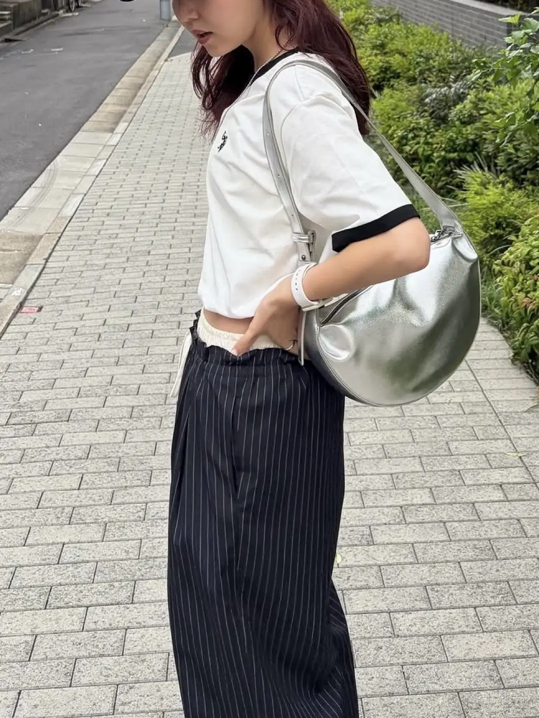 https://r2-worker.digdig.jp/product/2763fa40-f710-4a30-a985-b5e27257e552/1333f85b-9710-48d9-a901-207b67841073