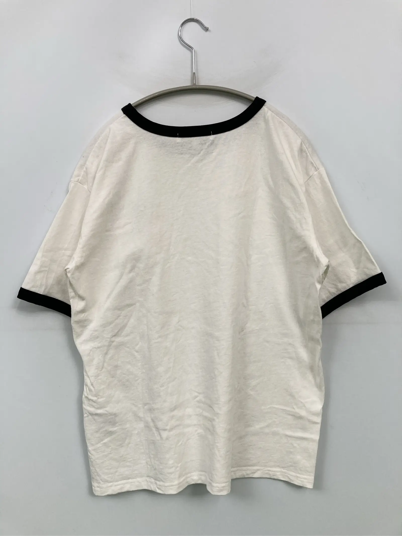 https://r2-worker.digdig.jp/product/2763fa40-f710-4a30-a985-b5e27257e552/c4867c2c-6636-49b1-8f89-87edeaf2a990