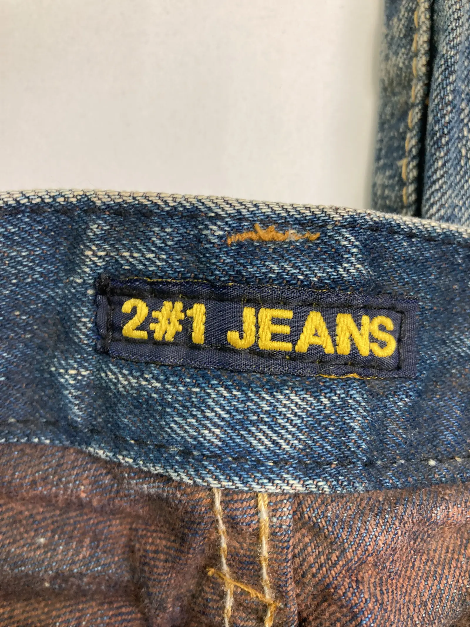https://r2-worker.digdig.jp/product/2764a900-fd1a-4e74-b7da-7afd9eb86628/4e74a1e7-7bf4-4fb4-bbdf-ffafe271f0c7