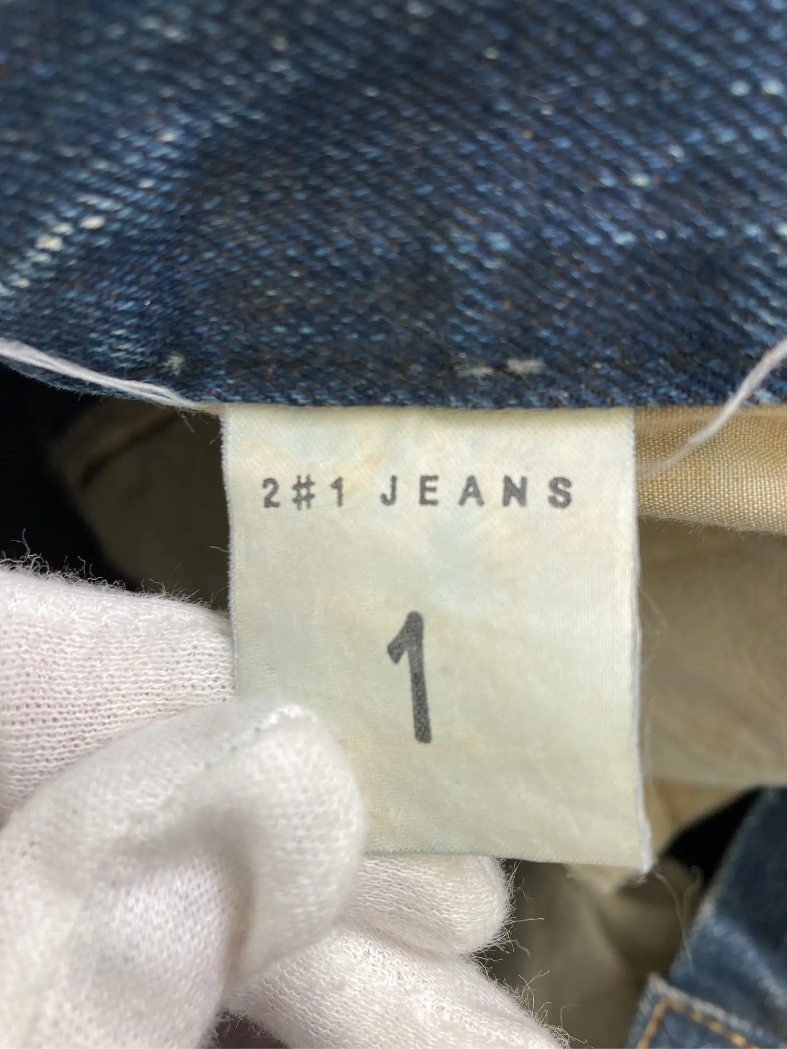 https://r2-worker.digdig.jp/product/2764a900-fd1a-4e74-b7da-7afd9eb86628/fdb96262-2fb3-4148-82f4-1143a465f53e