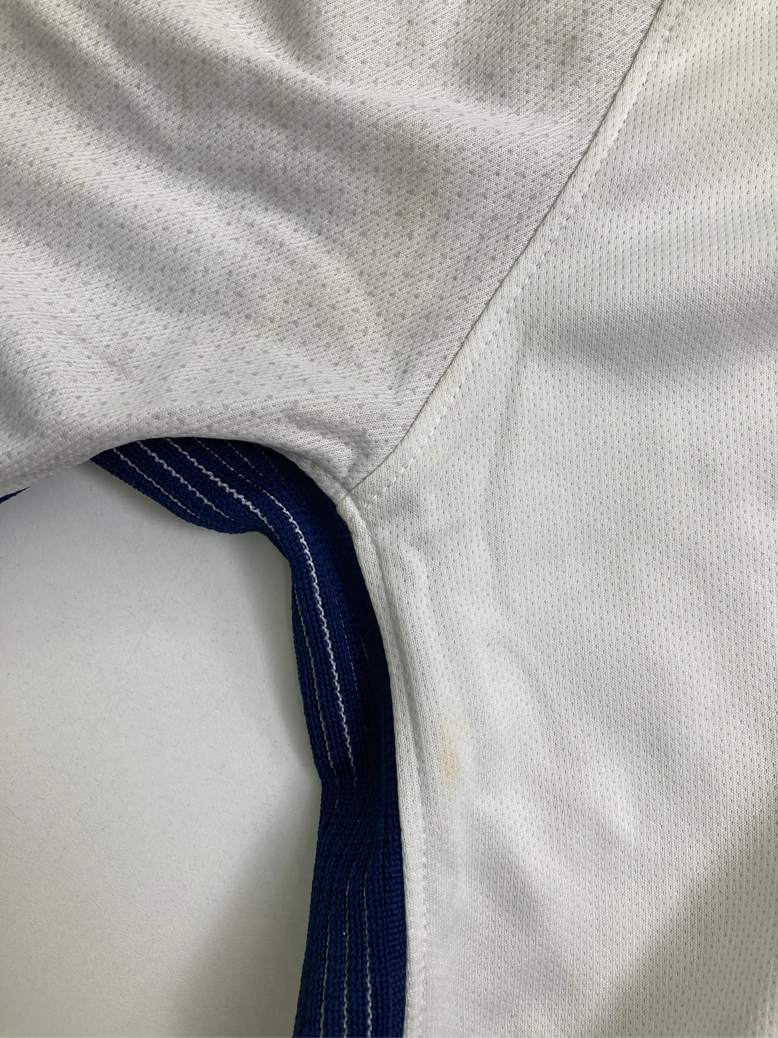 https://r2-worker.digdig.jp/product/2764d6d9-764f-4855-ab0e-f8179186af3f/290604a8-e180-4839-9a6a-eeb0c4efcbeb