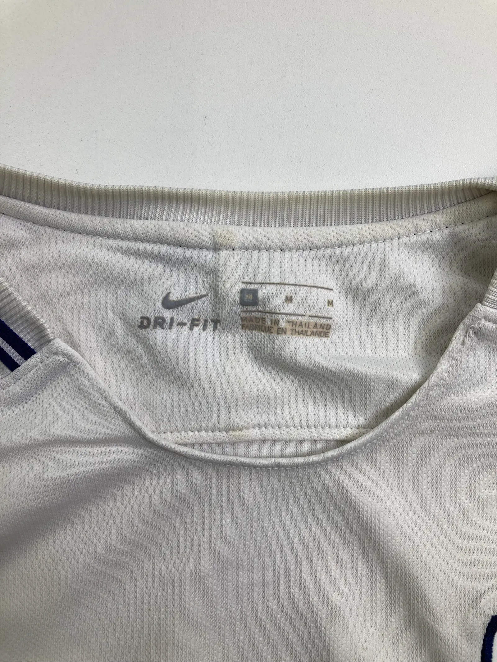 https://r2-worker.digdig.jp/product/2764d6d9-764f-4855-ab0e-f8179186af3f/a03bdde5-2fd0-4c74-9852-569897512938