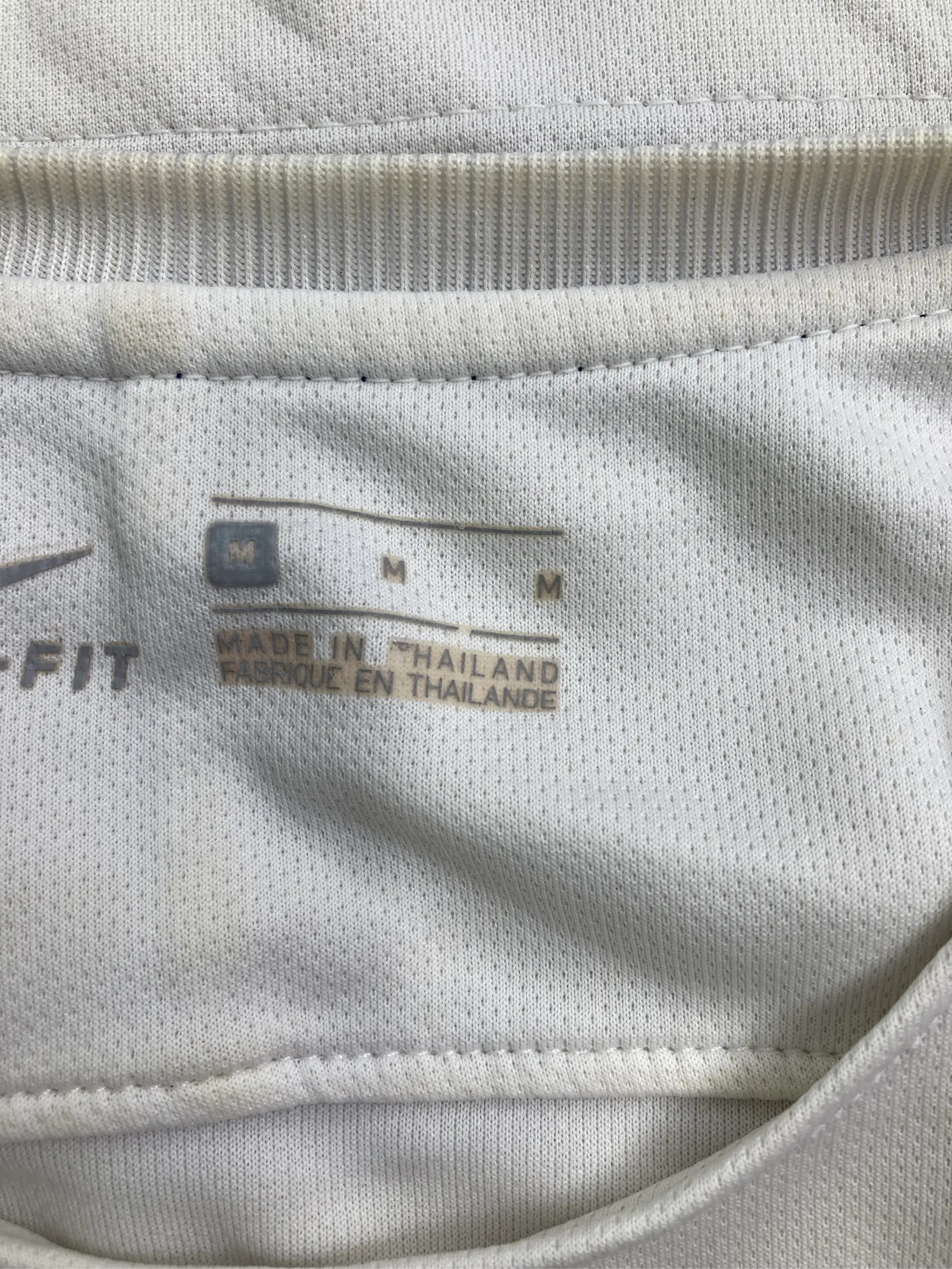https://r2-worker.digdig.jp/product/2764d6d9-764f-4855-ab0e-f8179186af3f/ab2a1129-7f9e-4925-8e87-ce2b374ded9d