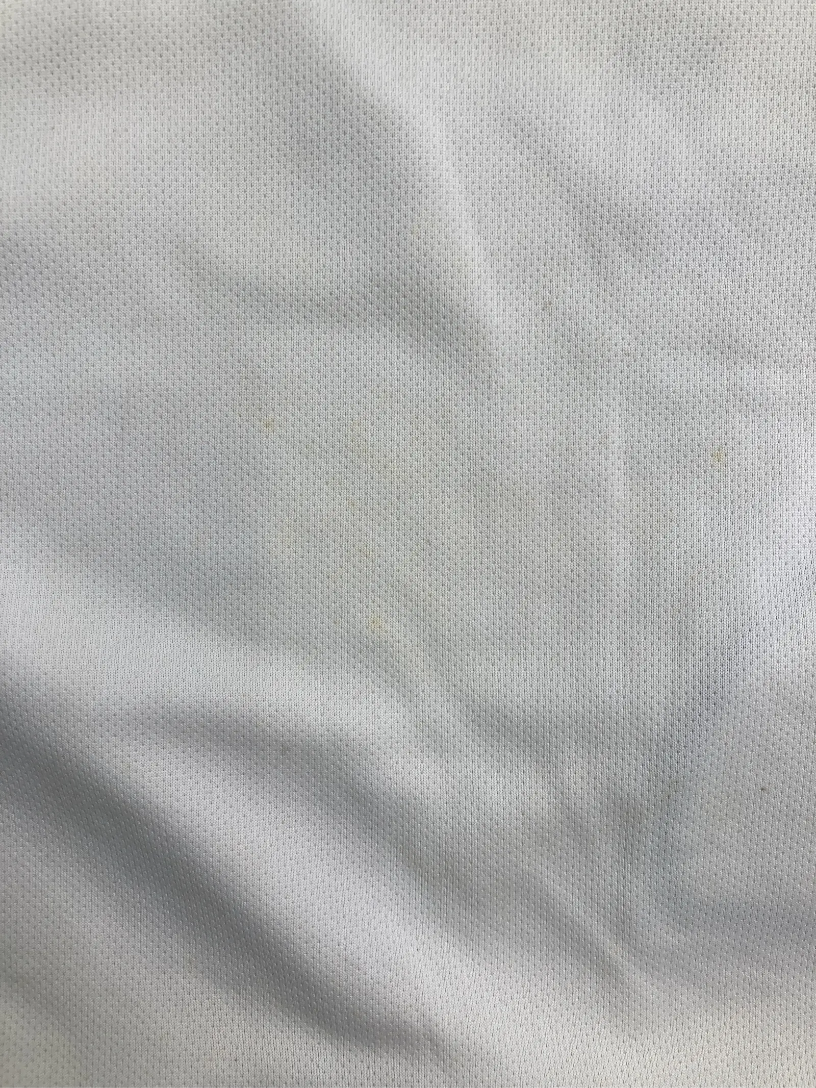 https://r2-worker.digdig.jp/product/2764d6d9-764f-4855-ab0e-f8179186af3f/abd728f5-3447-4c6d-a6ec-65a422cf6e59