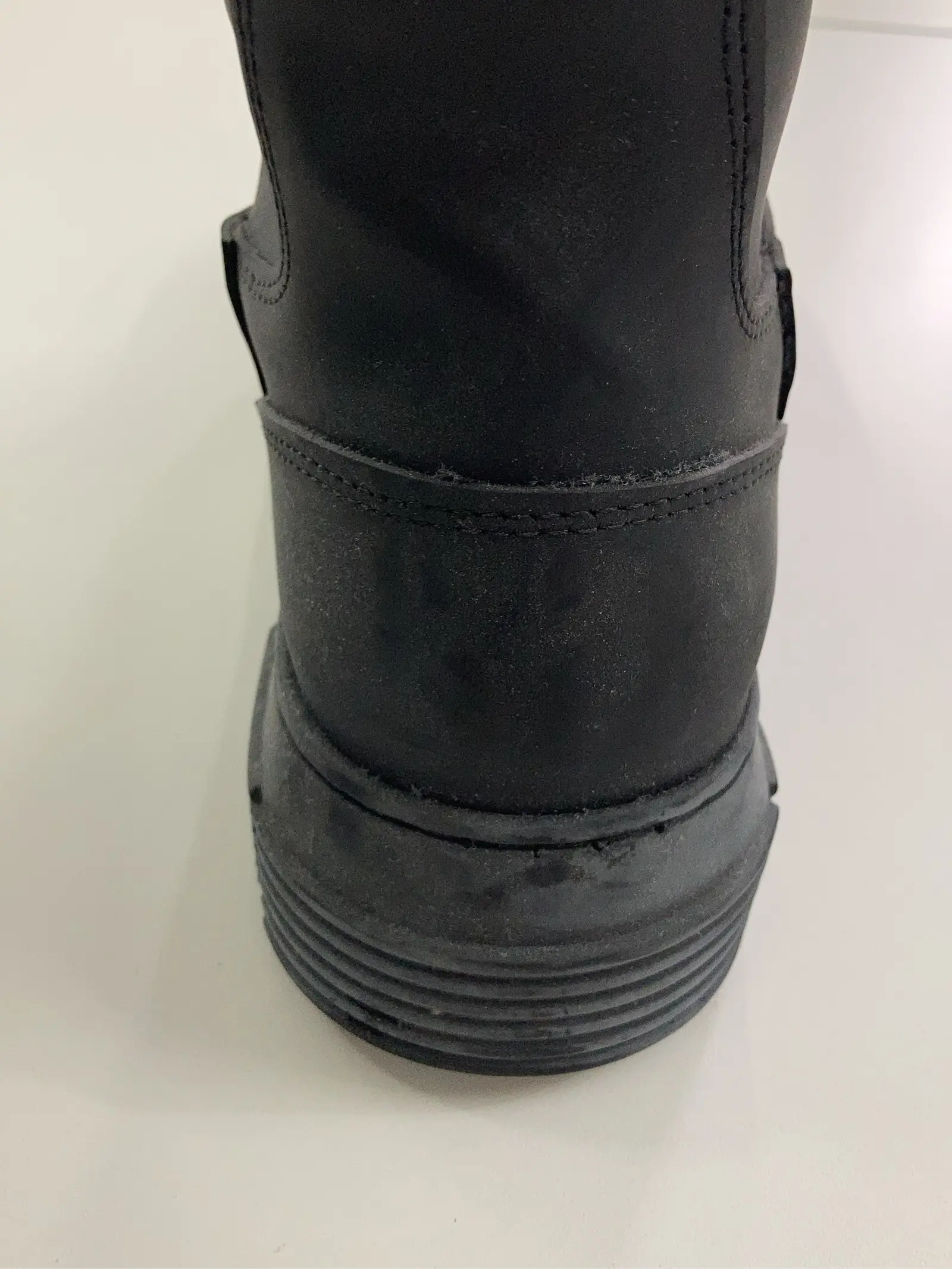 https://r2-worker.digdig.jp/product/2765794f-d49b-461d-8c6e-2ad23a41a72b/49710c58-402a-4f6b-8c14-6767445628d7