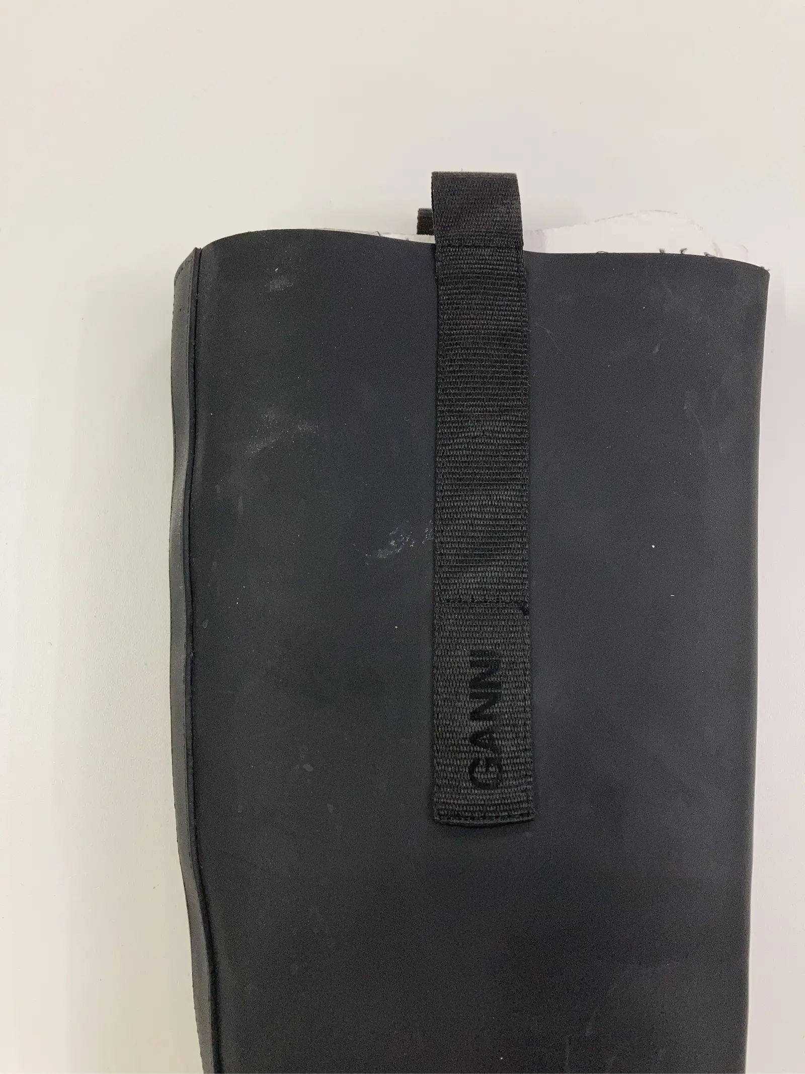 https://r2-worker.digdig.jp/product/2765794f-d49b-461d-8c6e-2ad23a41a72b/66625406-7287-48ad-872e-66f4b80cc1b6