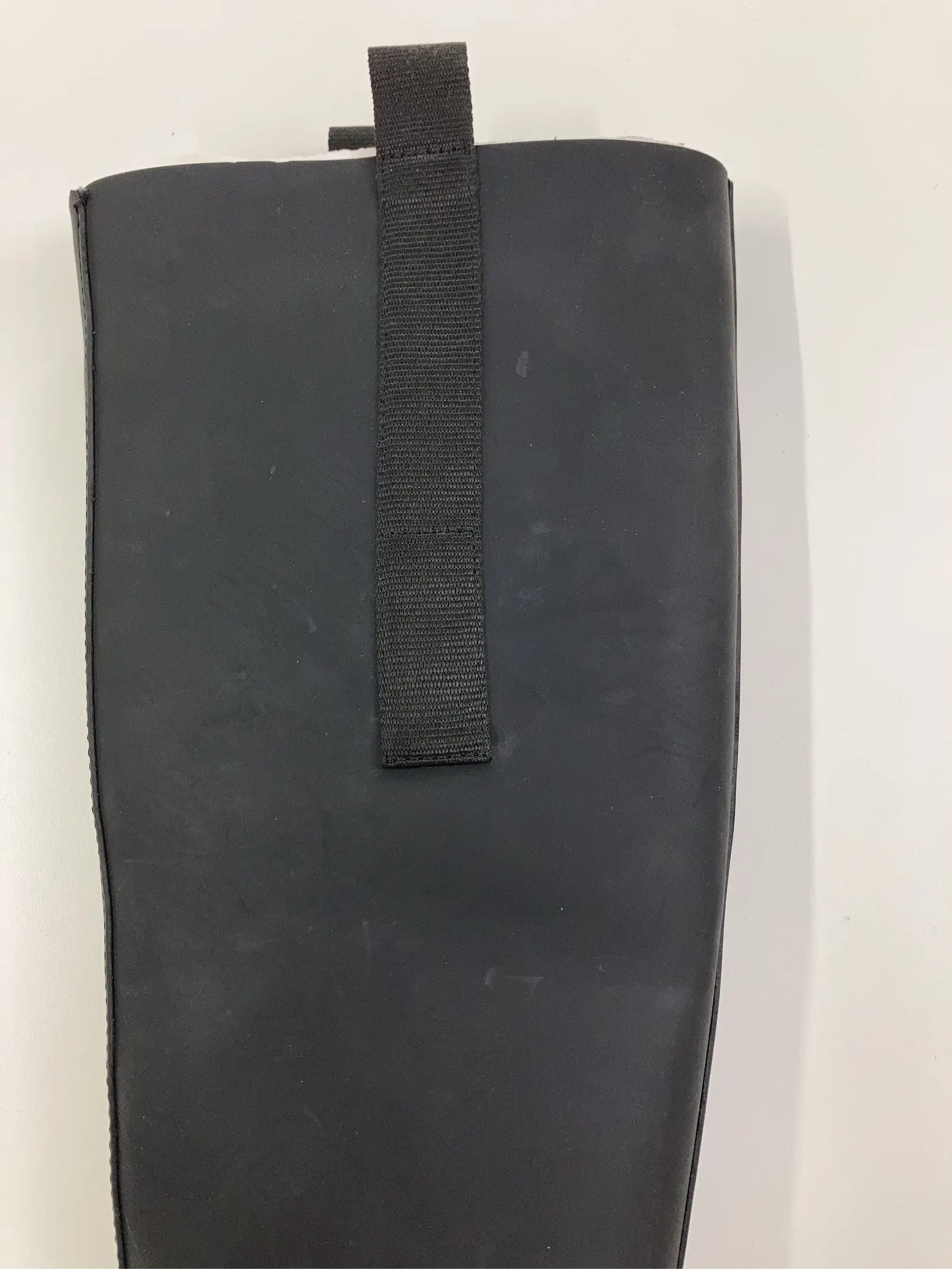 https://r2-worker.digdig.jp/product/2765794f-d49b-461d-8c6e-2ad23a41a72b/7b2457c8-189a-486d-81e5-57ca73b2f927