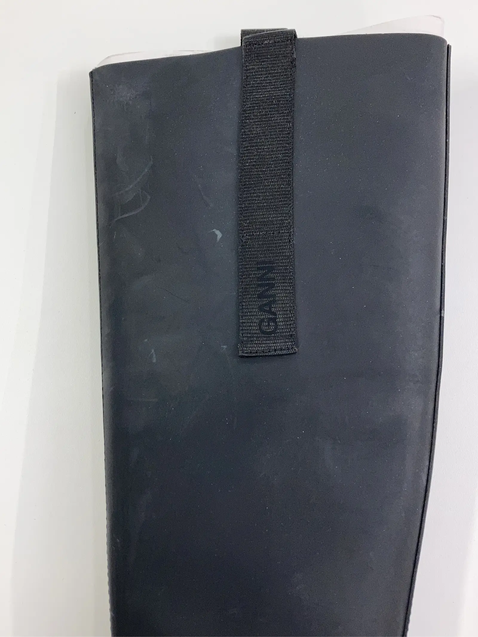 https://r2-worker.digdig.jp/product/2765794f-d49b-461d-8c6e-2ad23a41a72b/9b2ccadf-0aa7-4261-8b38-7d8e0e649100
