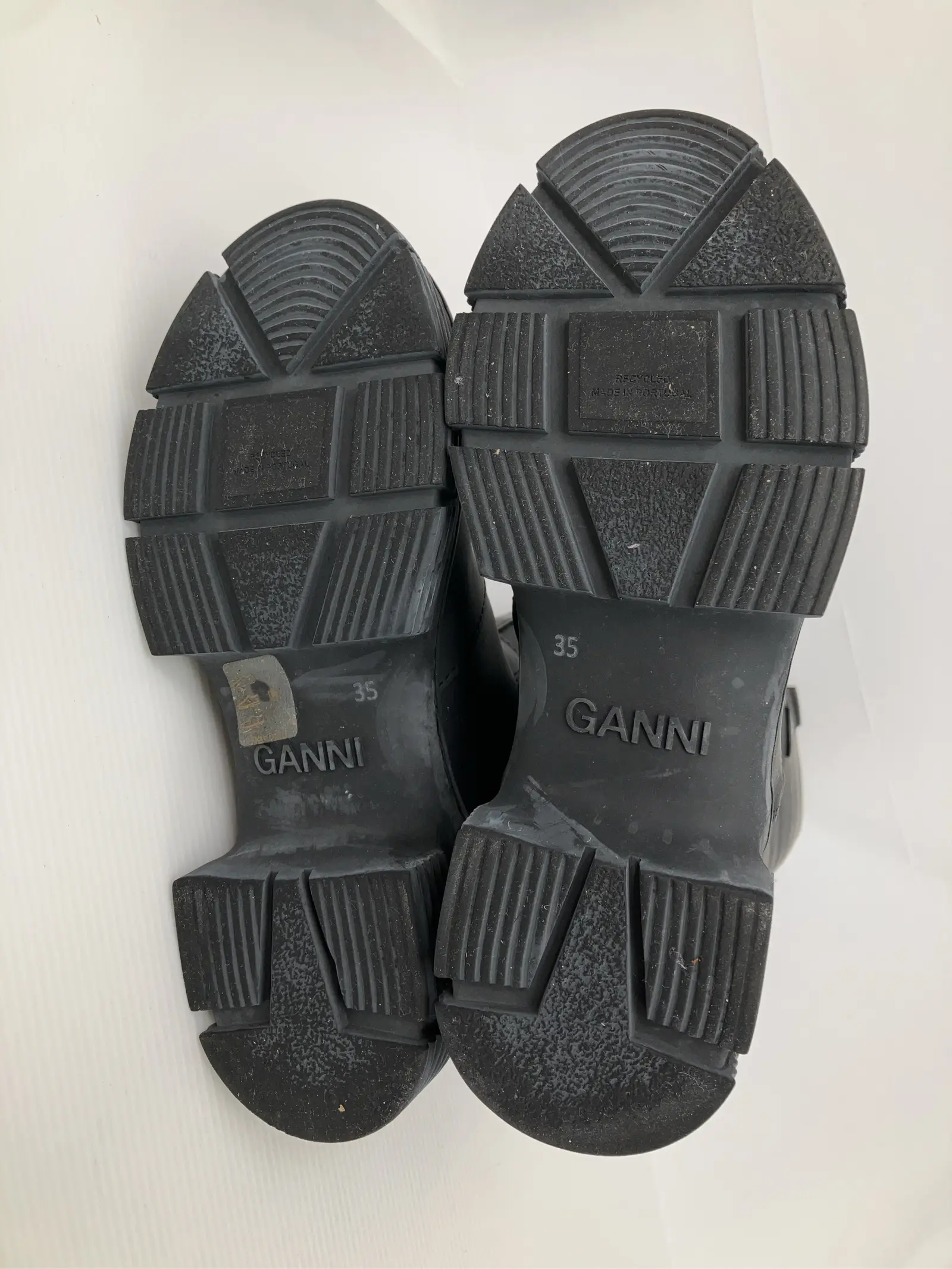 https://r2-worker.digdig.jp/product/2765794f-d49b-461d-8c6e-2ad23a41a72b/c88c43a8-6834-4225-881d-7adcdb49eb45