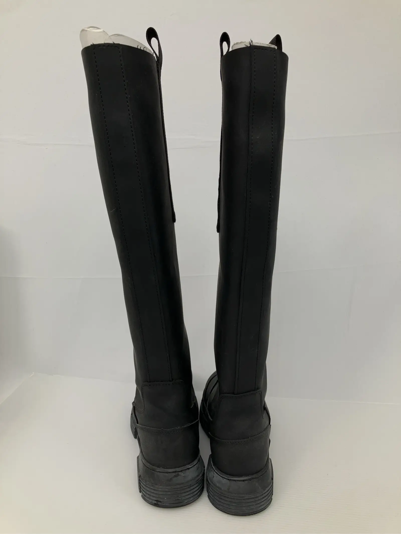 https://r2-worker.digdig.jp/product/2765794f-d49b-461d-8c6e-2ad23a41a72b/ce881cfc-c333-4b7a-a6ac-21c41d3cdcad