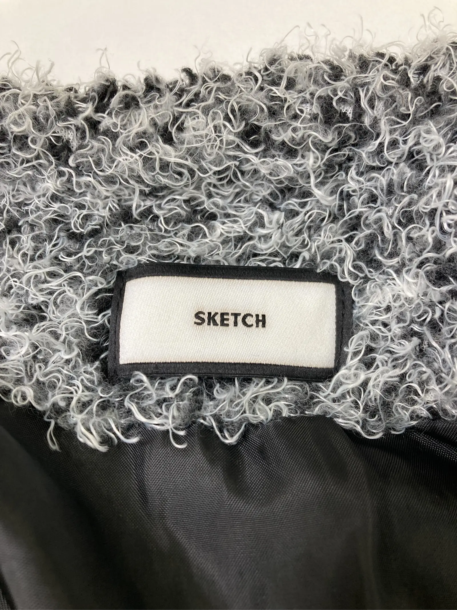 https://r2-worker.digdig.jp/product/2768bf85-da36-42d7-b560-de31a4d23172/f4b22b62-50c4-4ce8-8161-d2f79aebb0ad