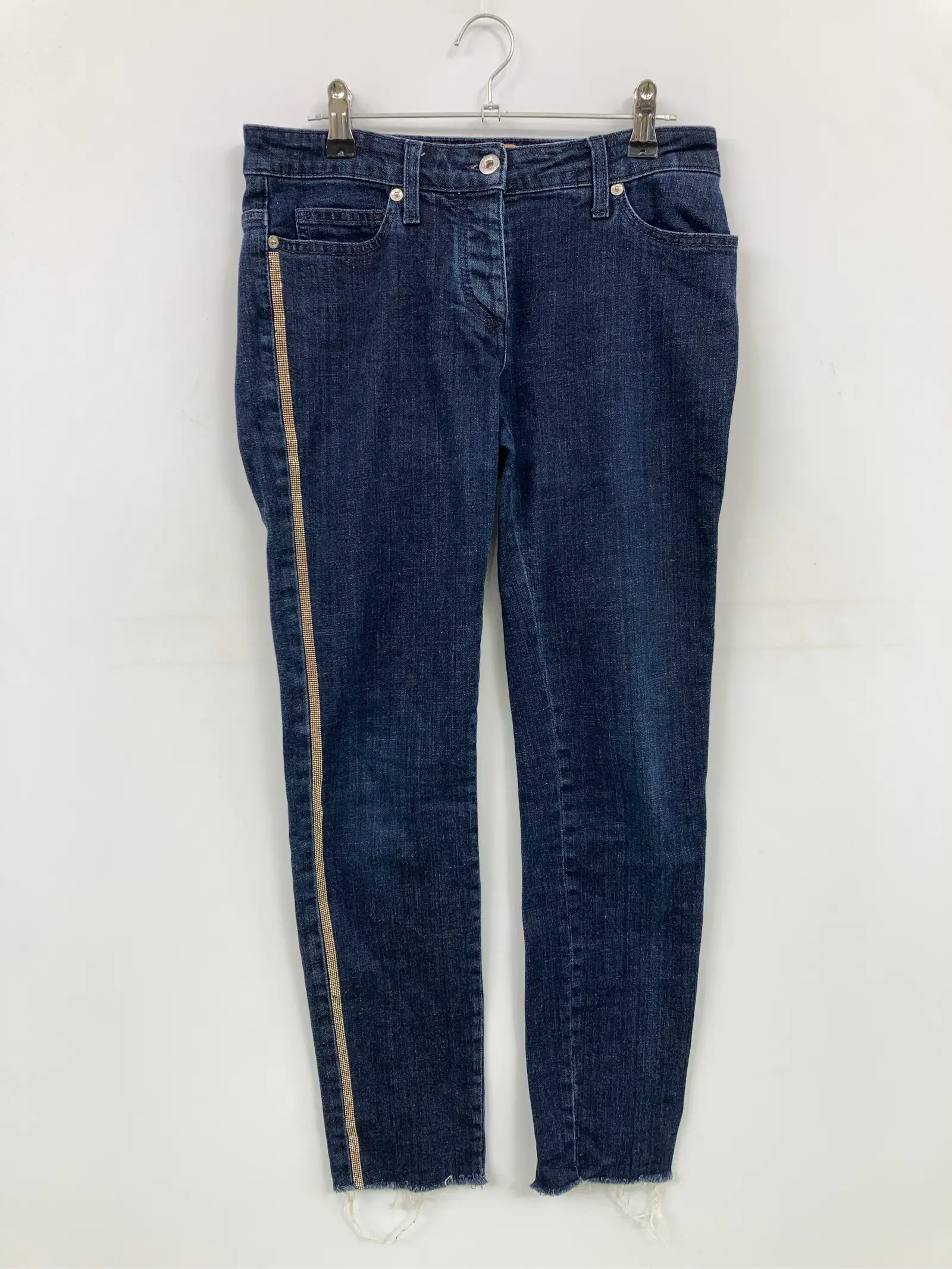 https://r2-worker.digdig.jp/product/2768dcae-08e7-49c0-b0de-966da0bae085/1f719692-f126-48e9-9ff0-b5b2c9418be4