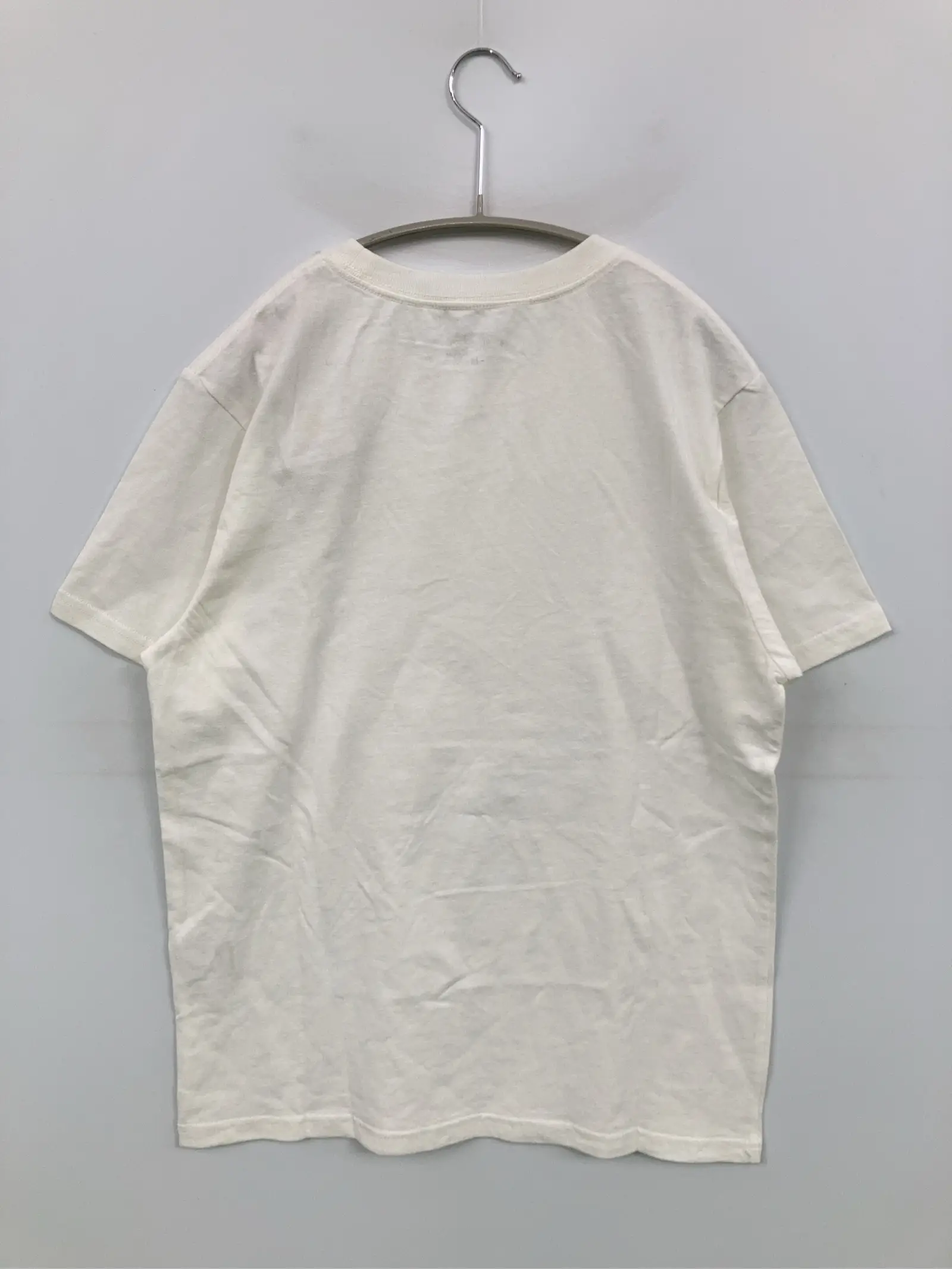 https://r2-worker.digdig.jp/product/27697afb-abd0-45df-bc79-6ea30ec9b663/3a4532da-f8ed-400c-9467-34c13382b24f