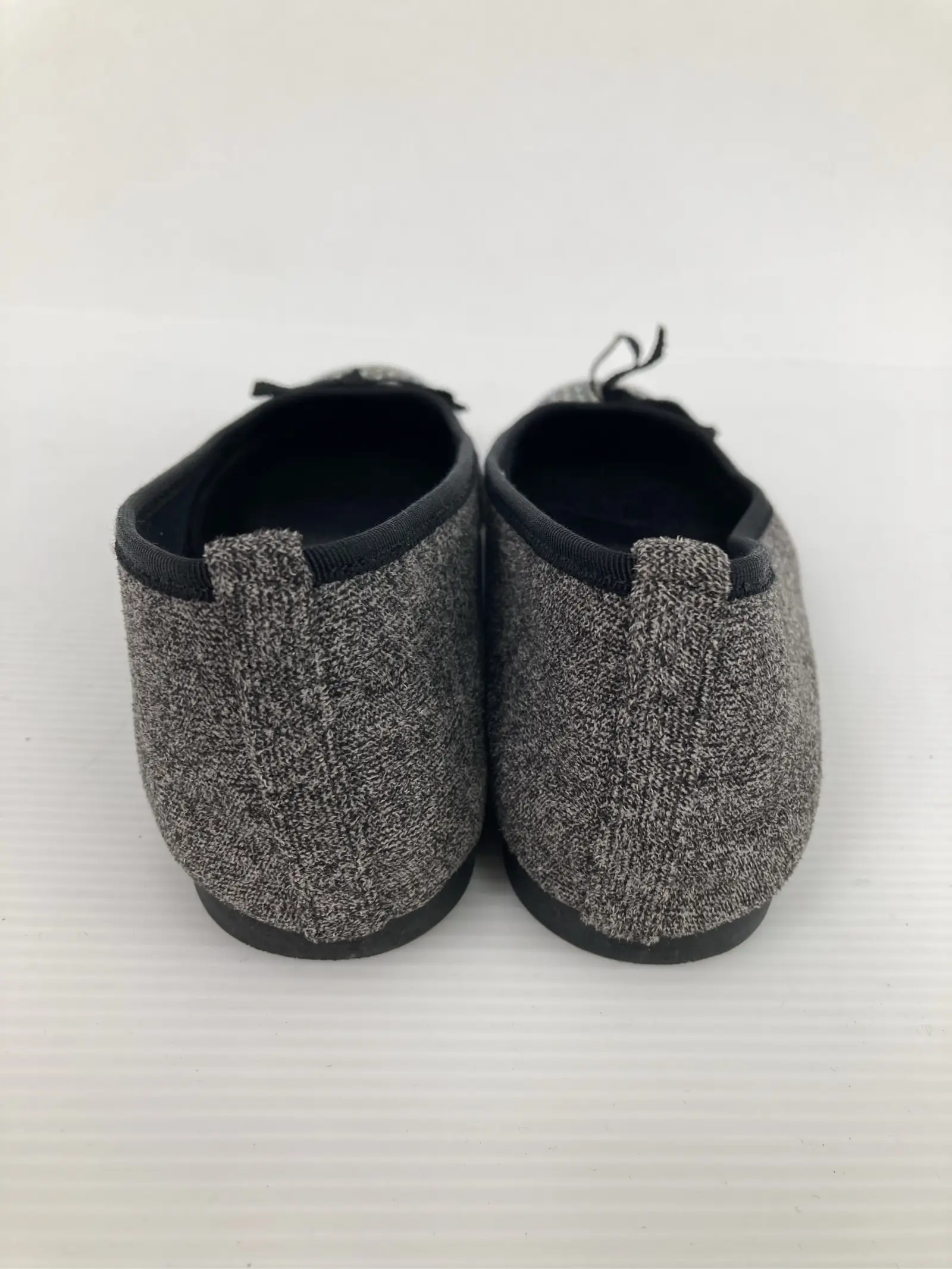 https://r2-worker.digdig.jp/product/2769f93a-be74-4e79-ab6b-f6a1426dd2e7/45254d01-a1bc-414f-829a-791e53ead985
