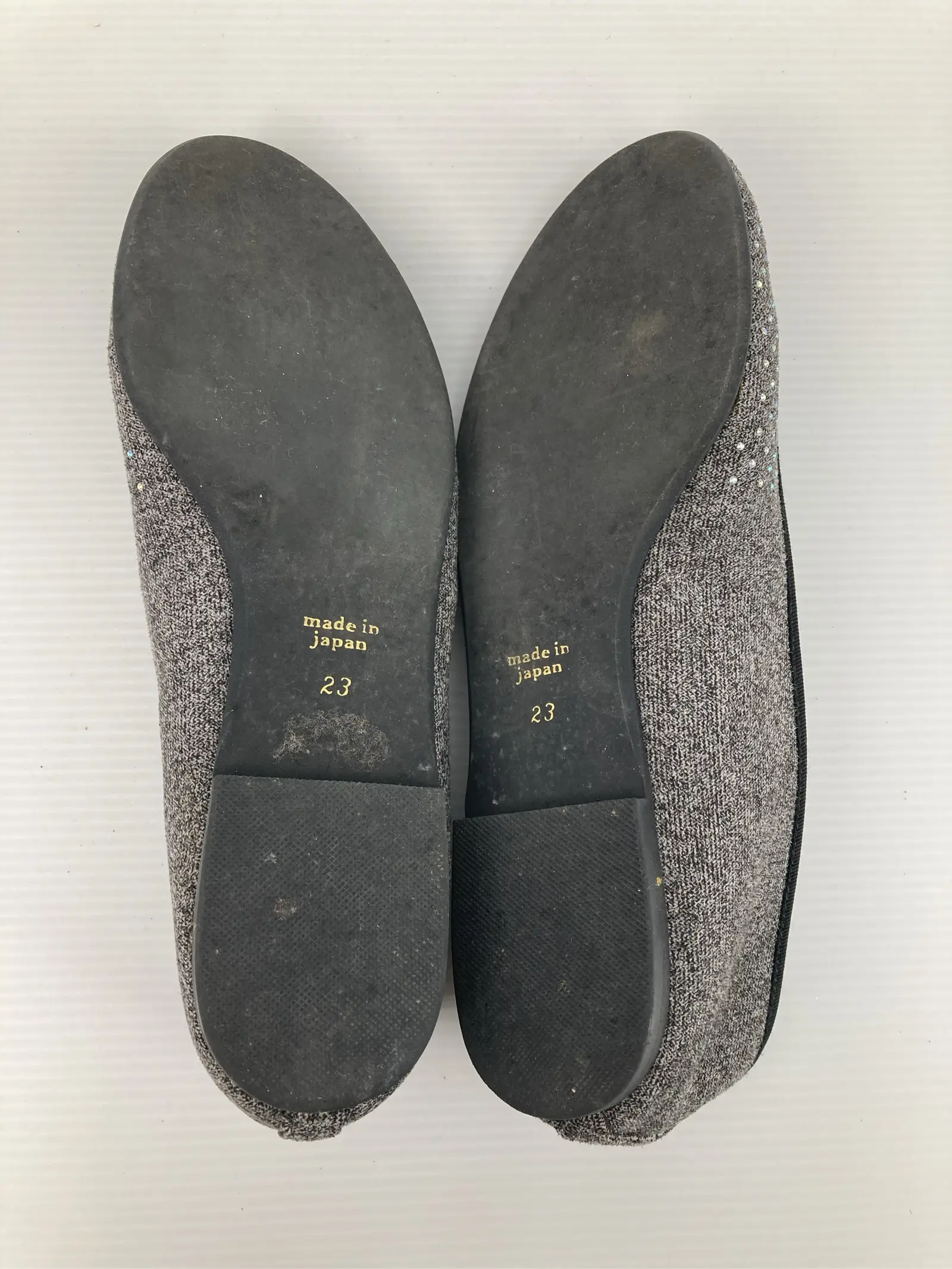 https://r2-worker.digdig.jp/product/2769f93a-be74-4e79-ab6b-f6a1426dd2e7/abd4bf1a-0a6b-4a44-9cf6-fb6f5b09e9f6
