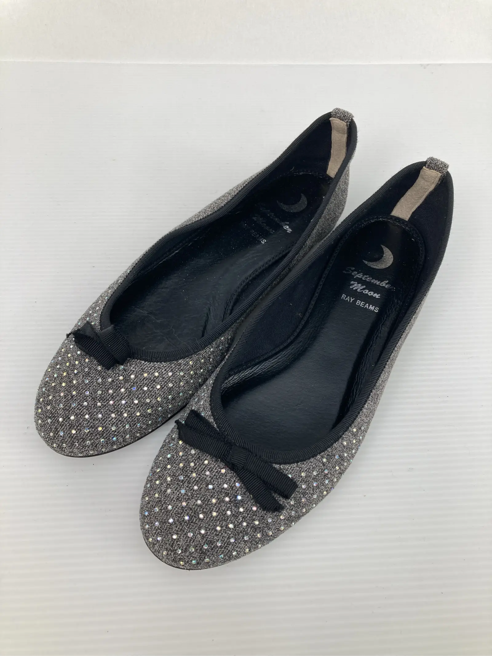 https://r2-worker.digdig.jp/product/2769f93a-be74-4e79-ab6b-f6a1426dd2e7/ba6f9c0d-6210-4d8e-892c-5718dd84a04e
