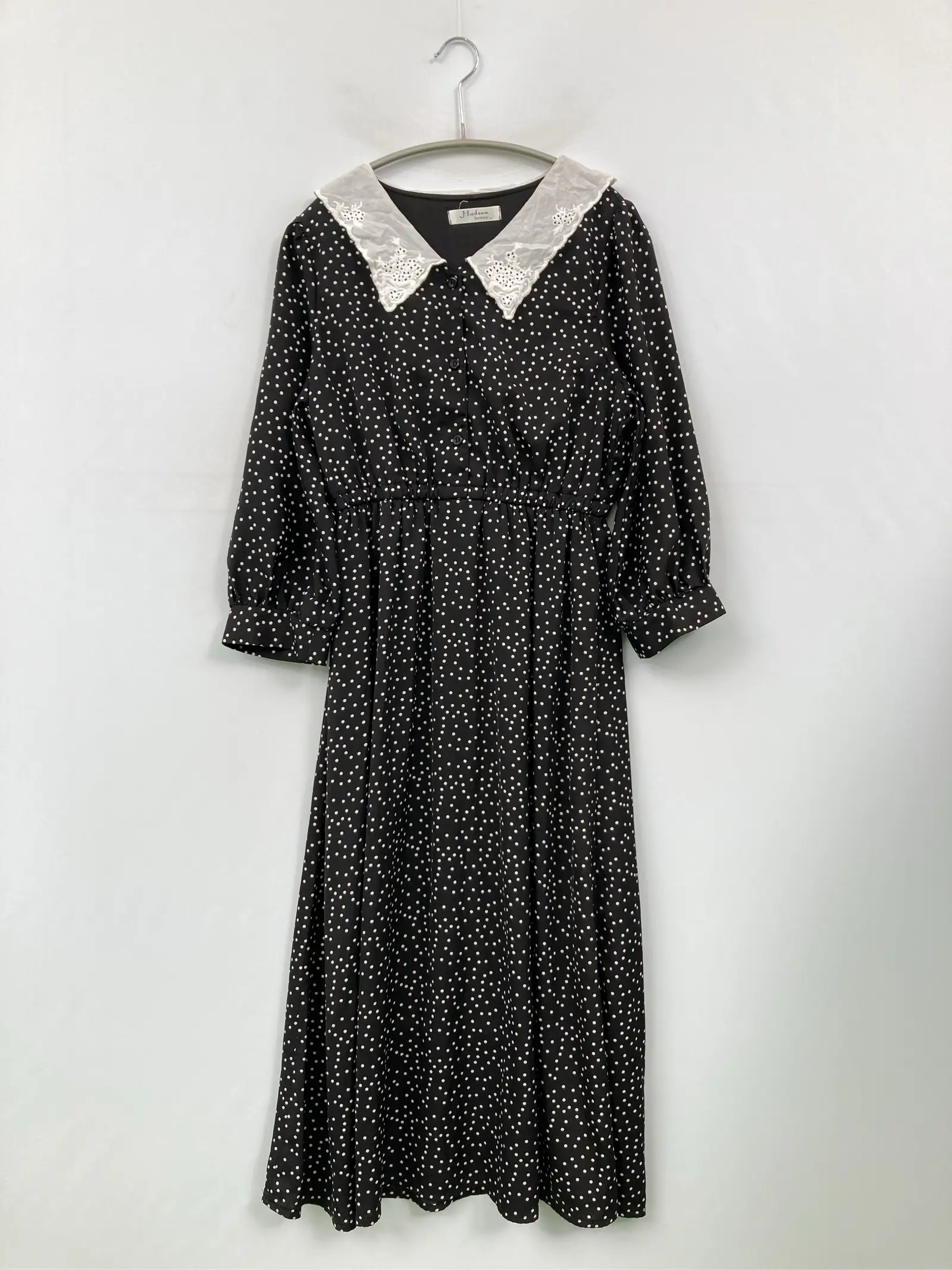 https://r2-worker.digdig.jp/product/276b9deb-ba6a-4936-97b2-920e6b32f133/14af4a8c-58e1-4b66-b190-38a338fb02f3