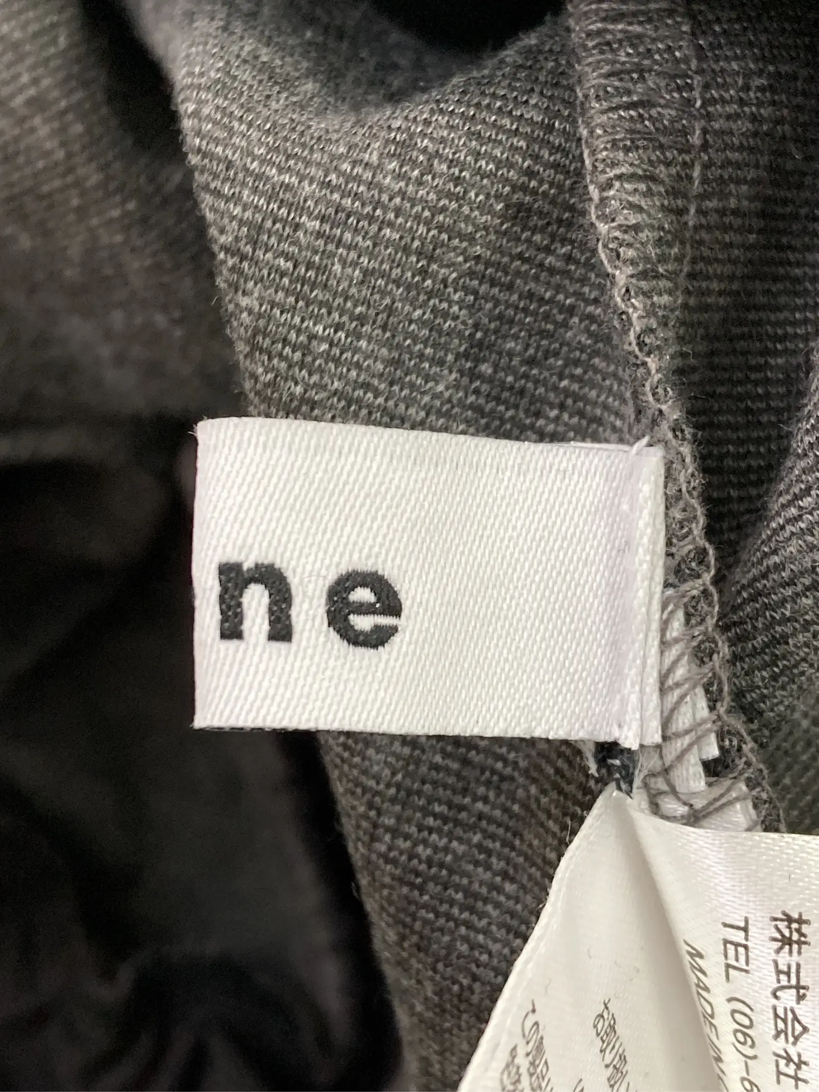 https://r2-worker.digdig.jp/product/276bb05b-af31-477b-8ed2-01efd511b98d/a0cc7965-cfb8-4d78-8d9c-0234deb32586