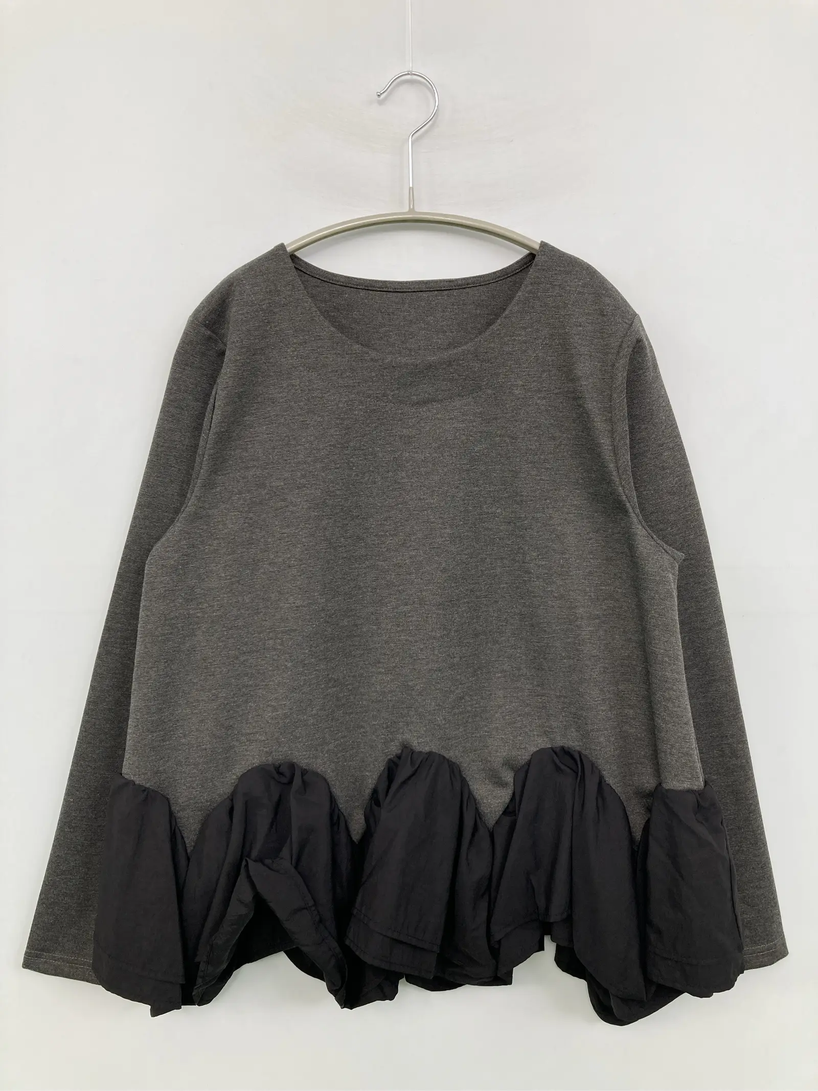 https://r2-worker.digdig.jp/product/276bb05b-af31-477b-8ed2-01efd511b98d/d1377d78-ccca-46de-9454-d42455a8f6ee