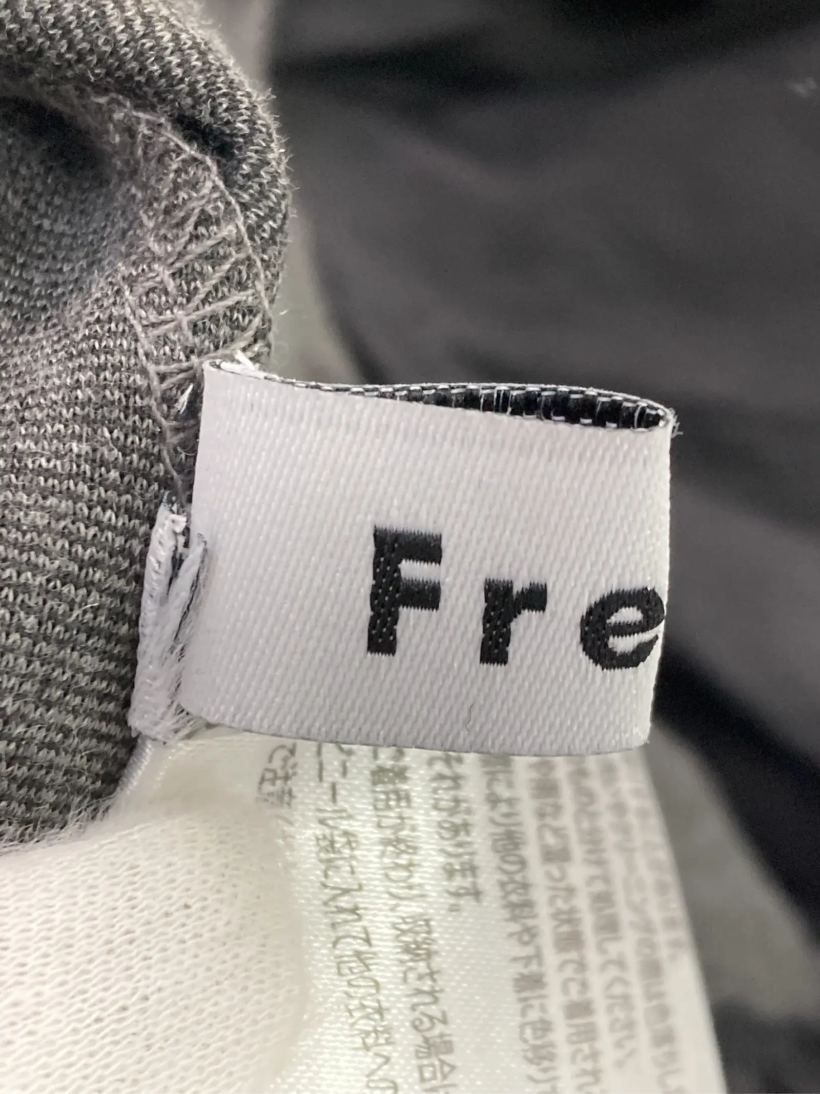 https://r2-worker.digdig.jp/product/276bb05b-af31-477b-8ed2-01efd511b98d/e50dd230-0929-4eae-a716-9b6c3f7c099f