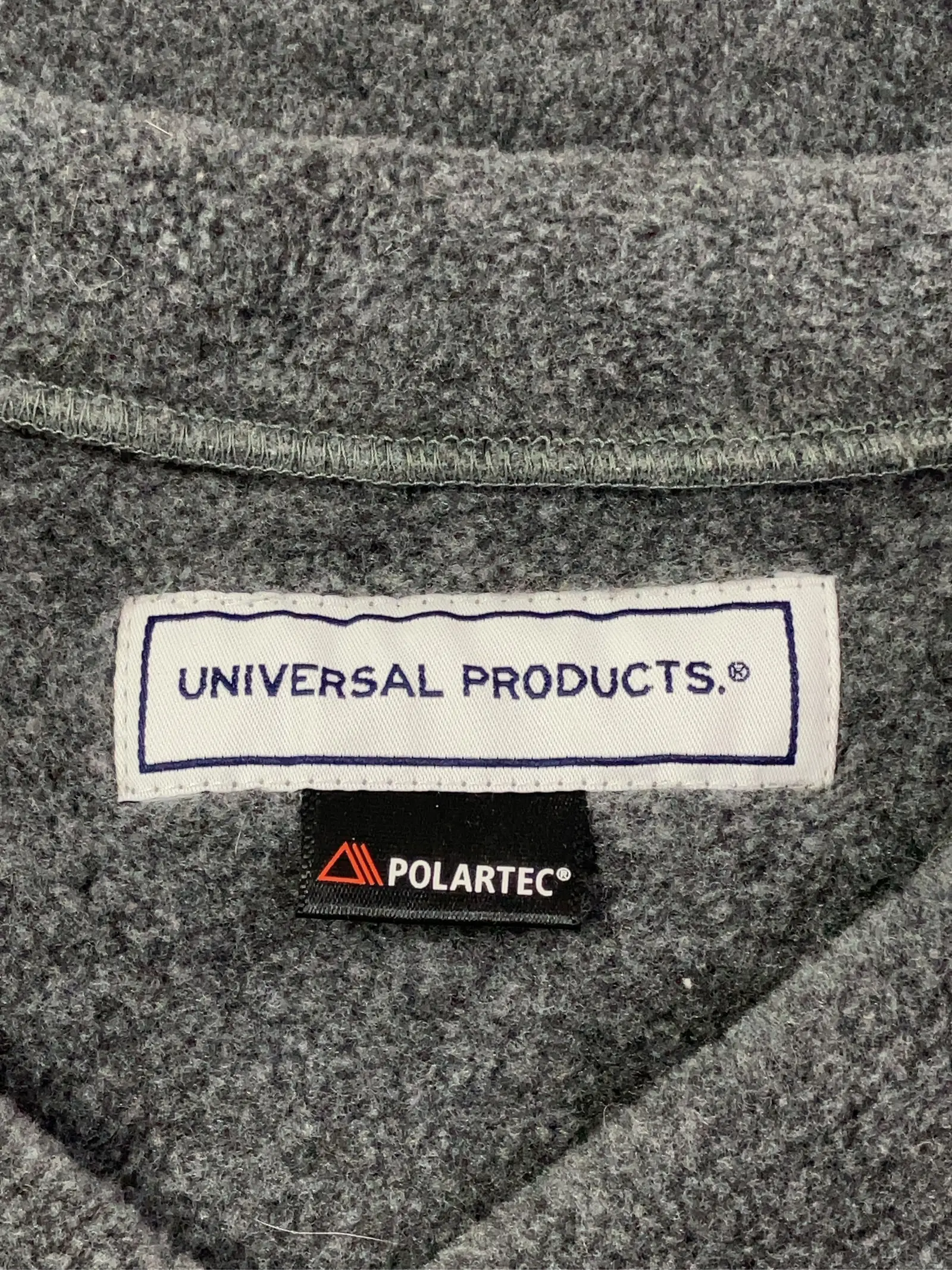 https://r2-worker.digdig.jp/product/276c2109-9364-438c-add5-652af854f1b4/dee743fc-2a4f-44c6-b513-b383efc319ca