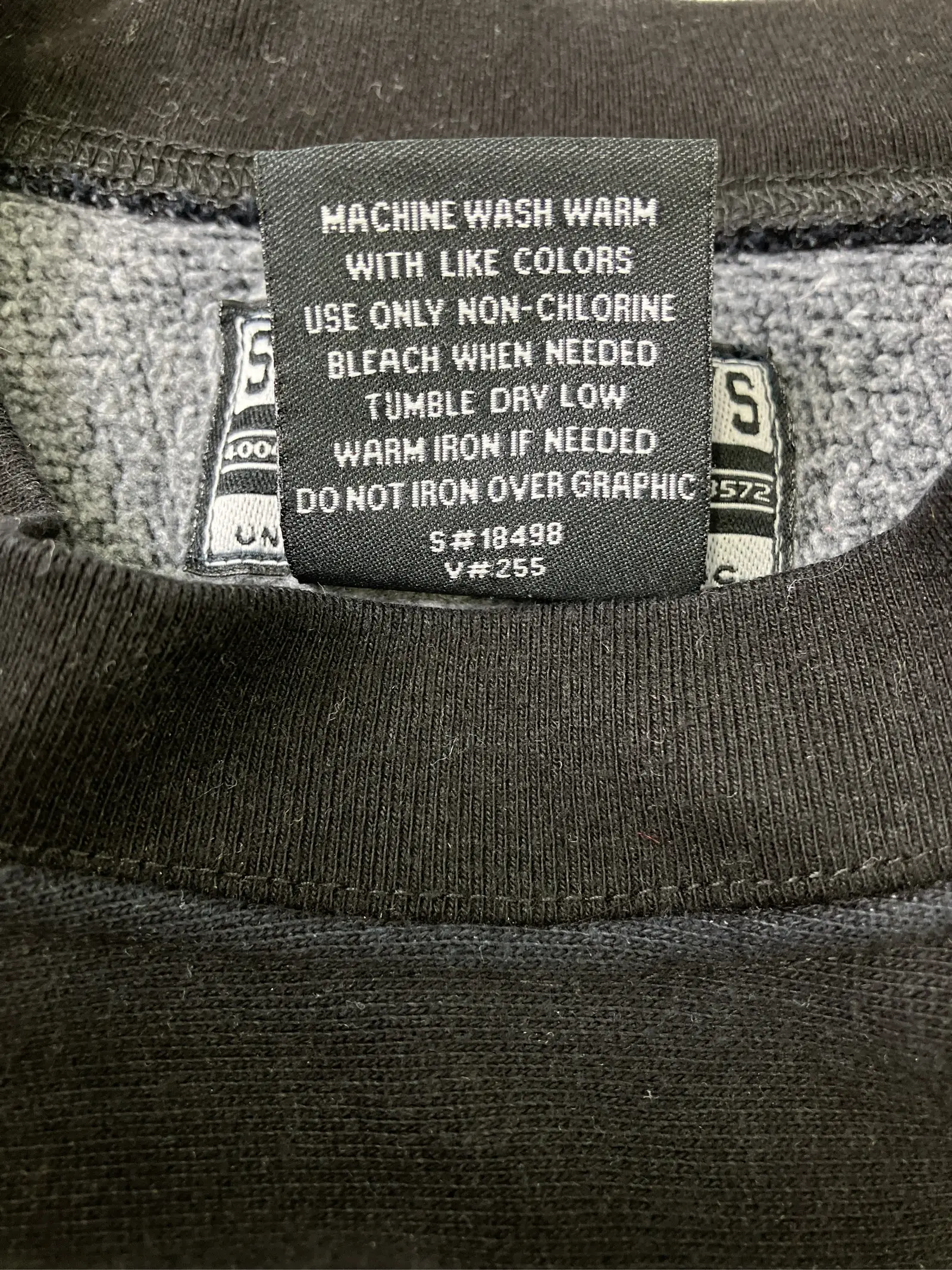 https://r2-worker.digdig.jp/product/276c9c2f-f1b5-41ad-a66c-a16bb0a5e320/23646168-fbef-4399-842b-c0526074daa0
