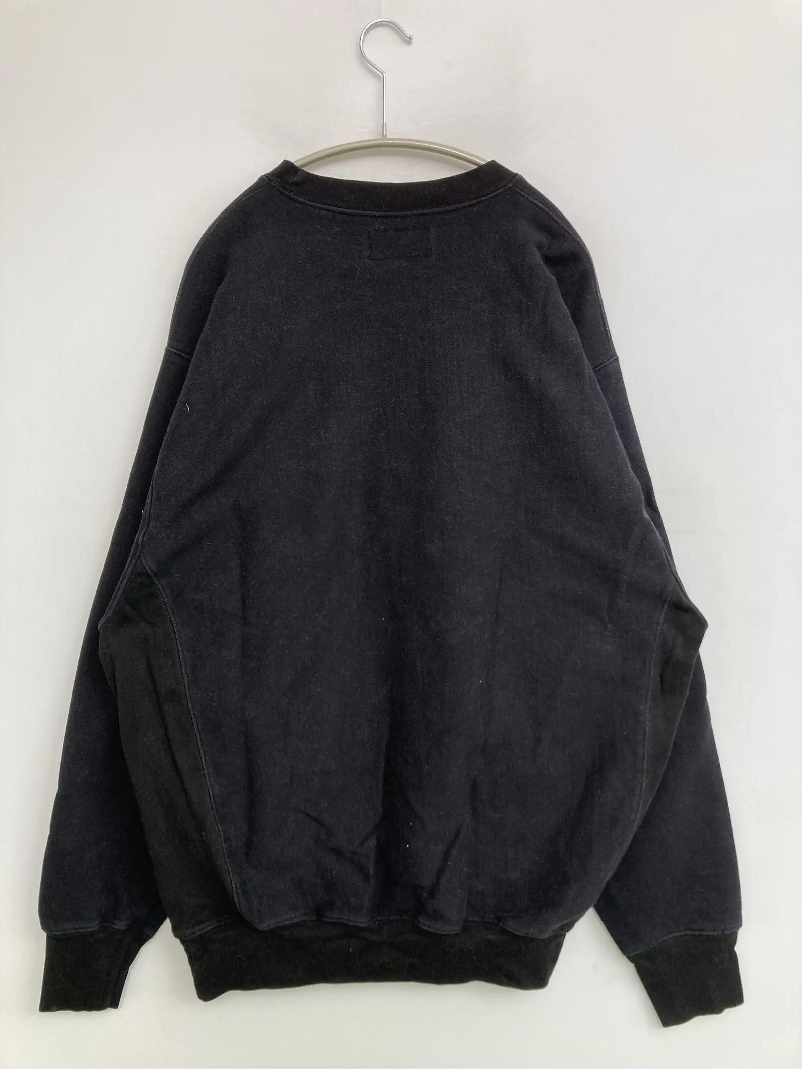 https://r2-worker.digdig.jp/product/276c9c2f-f1b5-41ad-a66c-a16bb0a5e320/4bd89ff1-c866-410c-8666-58d75050a727