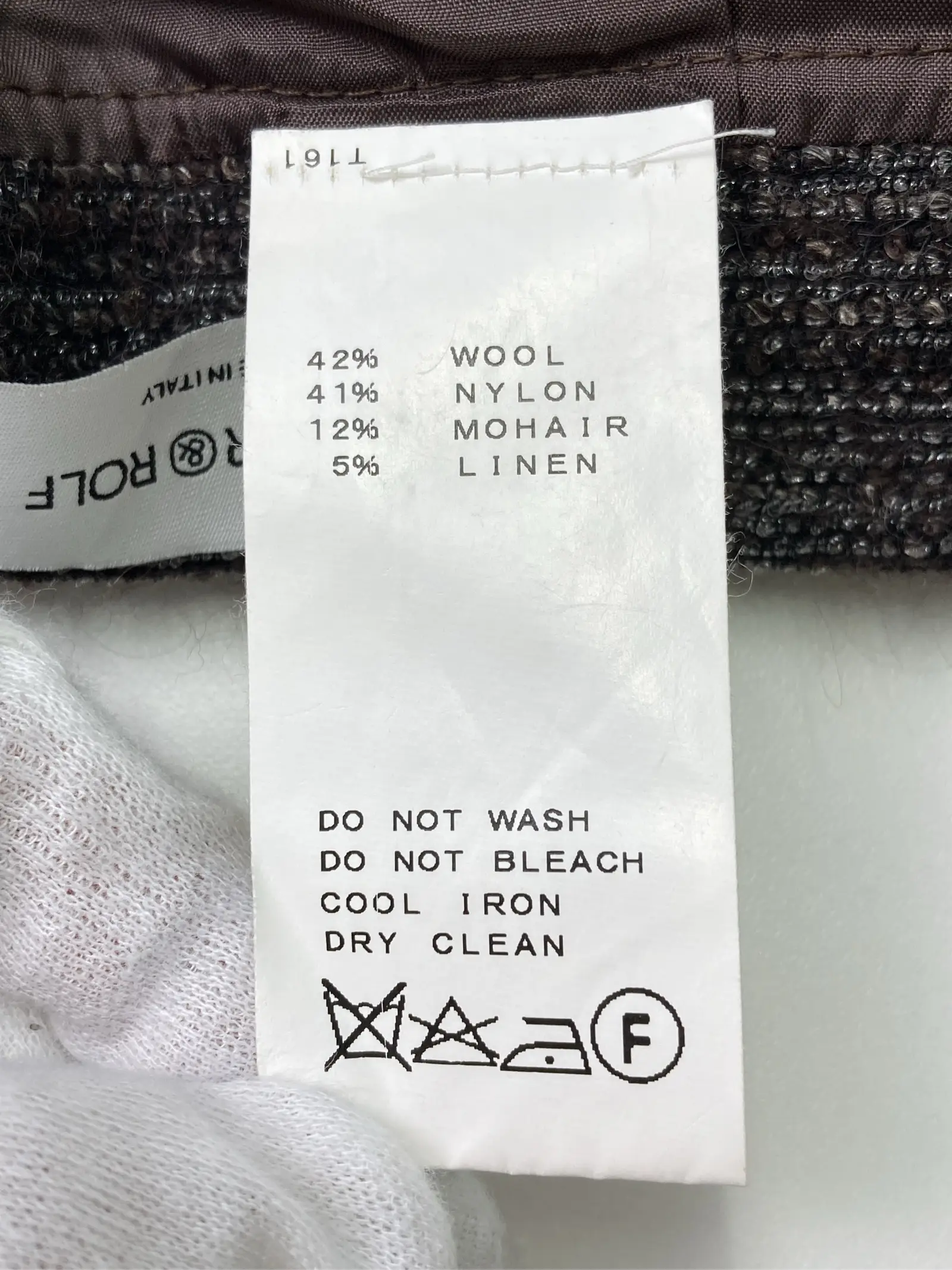 https://r2-worker.digdig.jp/product/276e6789-7032-4a7f-8262-c345b734af98/a7cdbedd-d4b0-4874-92c0-c0d8c54e29c6