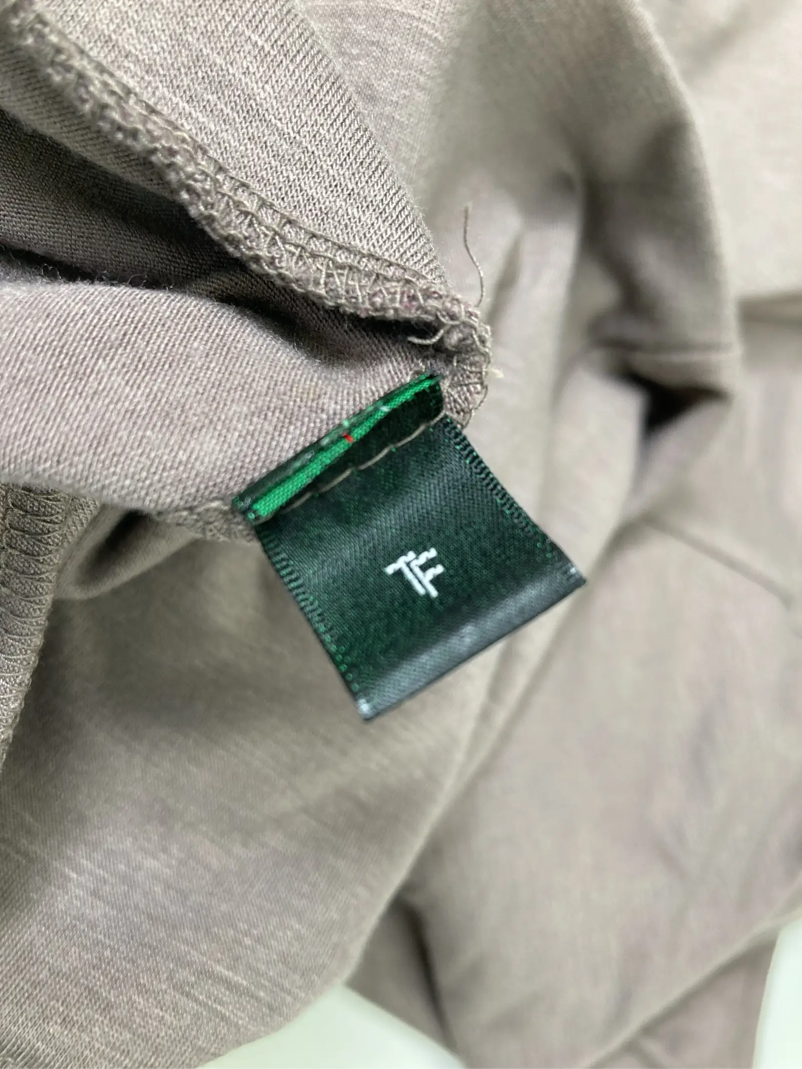 https://r2-worker.digdig.jp/product/276f73f8-3571-44df-9116-7df9851d7862/c96d7f22-1d37-46d9-b62f-7d8307e230ab
