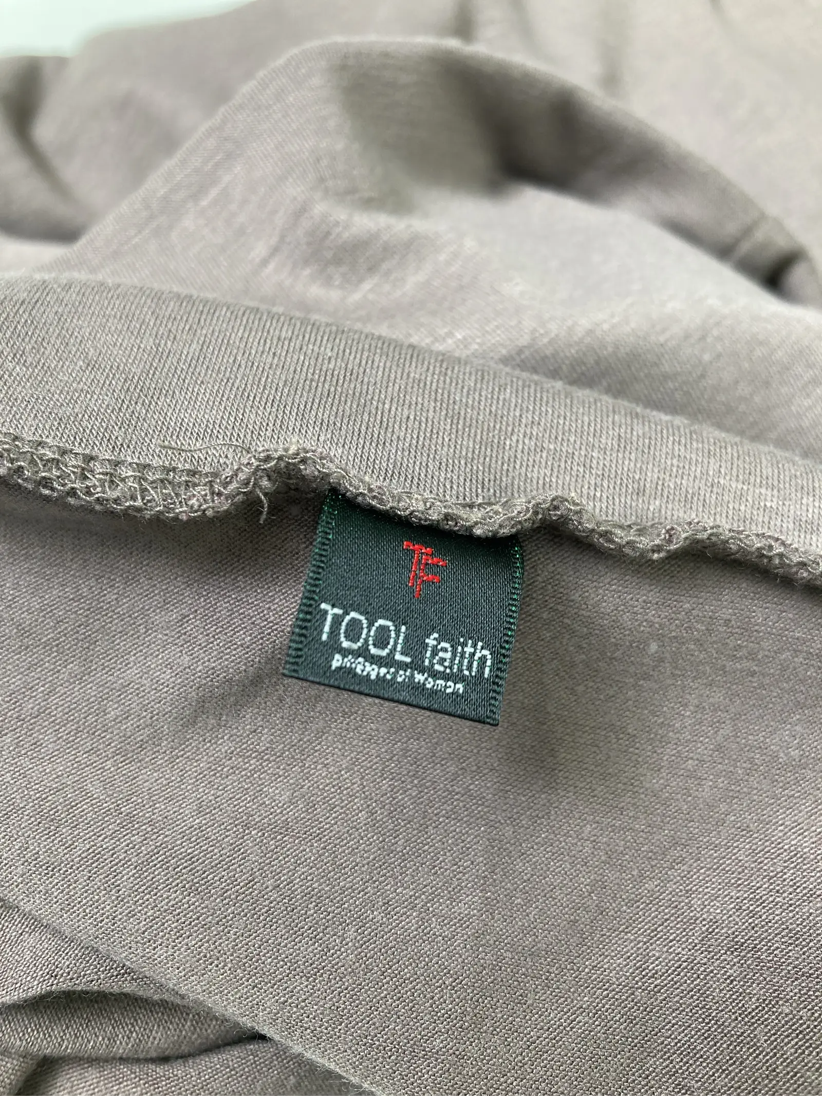 https://r2-worker.digdig.jp/product/276f73f8-3571-44df-9116-7df9851d7862/cf022b47-34ca-4d41-922d-c2c2a9a8df44