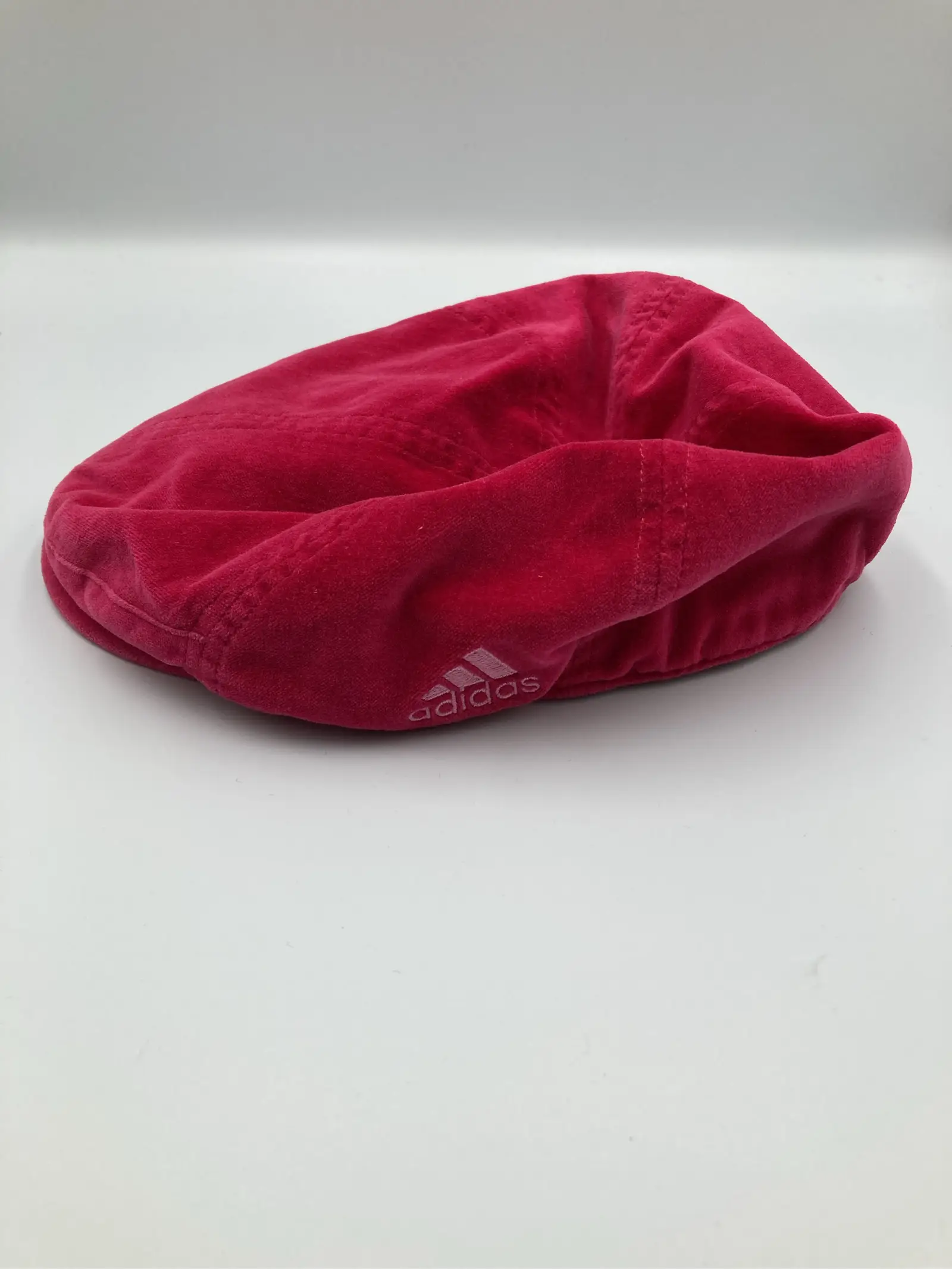 https://r2-worker.digdig.jp/product/277084ed-99a9-4908-b9f8-b727ba9facee/4029a976-b4bc-4b4c-a883-3e0d355dab8d