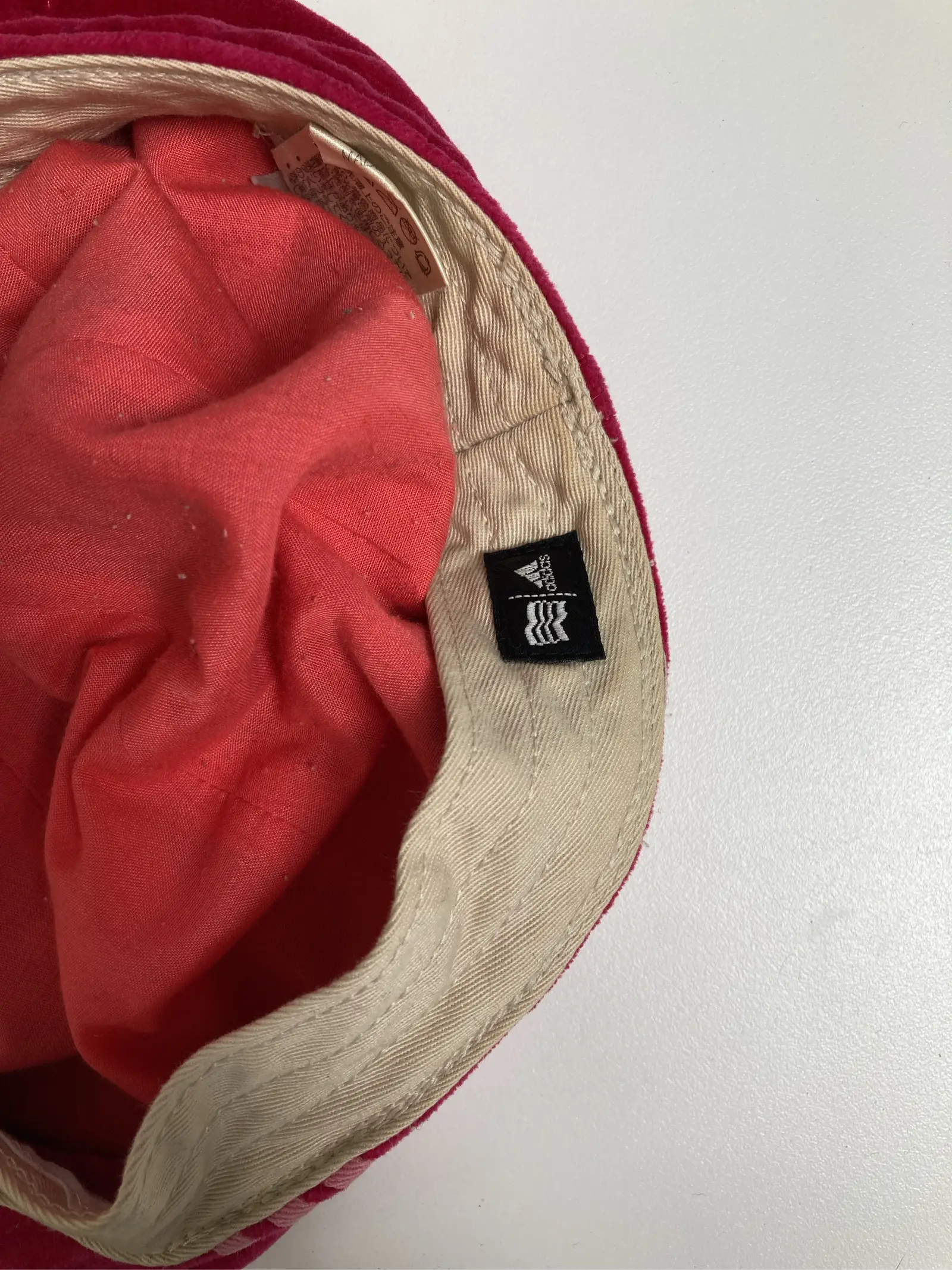 https://r2-worker.digdig.jp/product/277084ed-99a9-4908-b9f8-b727ba9facee/70d74ff8-0199-44e4-8728-4f543f543f55