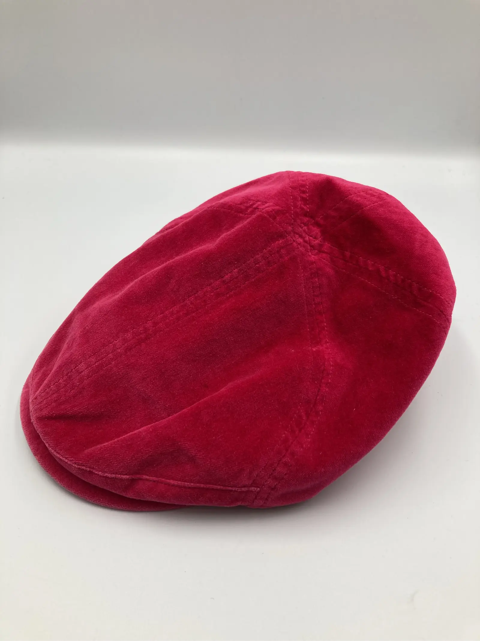 https://r2-worker.digdig.jp/product/277084ed-99a9-4908-b9f8-b727ba9facee/e084c620-4f5d-466d-a76a-b01946b32208