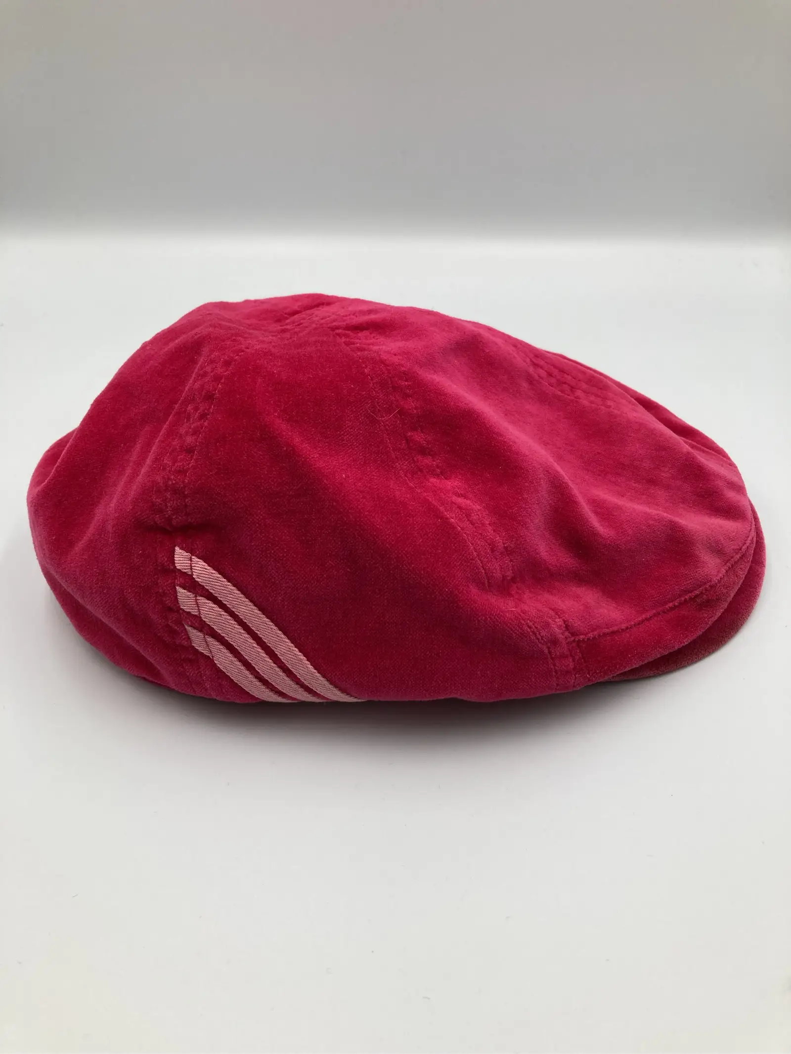 https://r2-worker.digdig.jp/product/277084ed-99a9-4908-b9f8-b727ba9facee/e47525c7-310c-43a3-87ba-7724e13b2c26