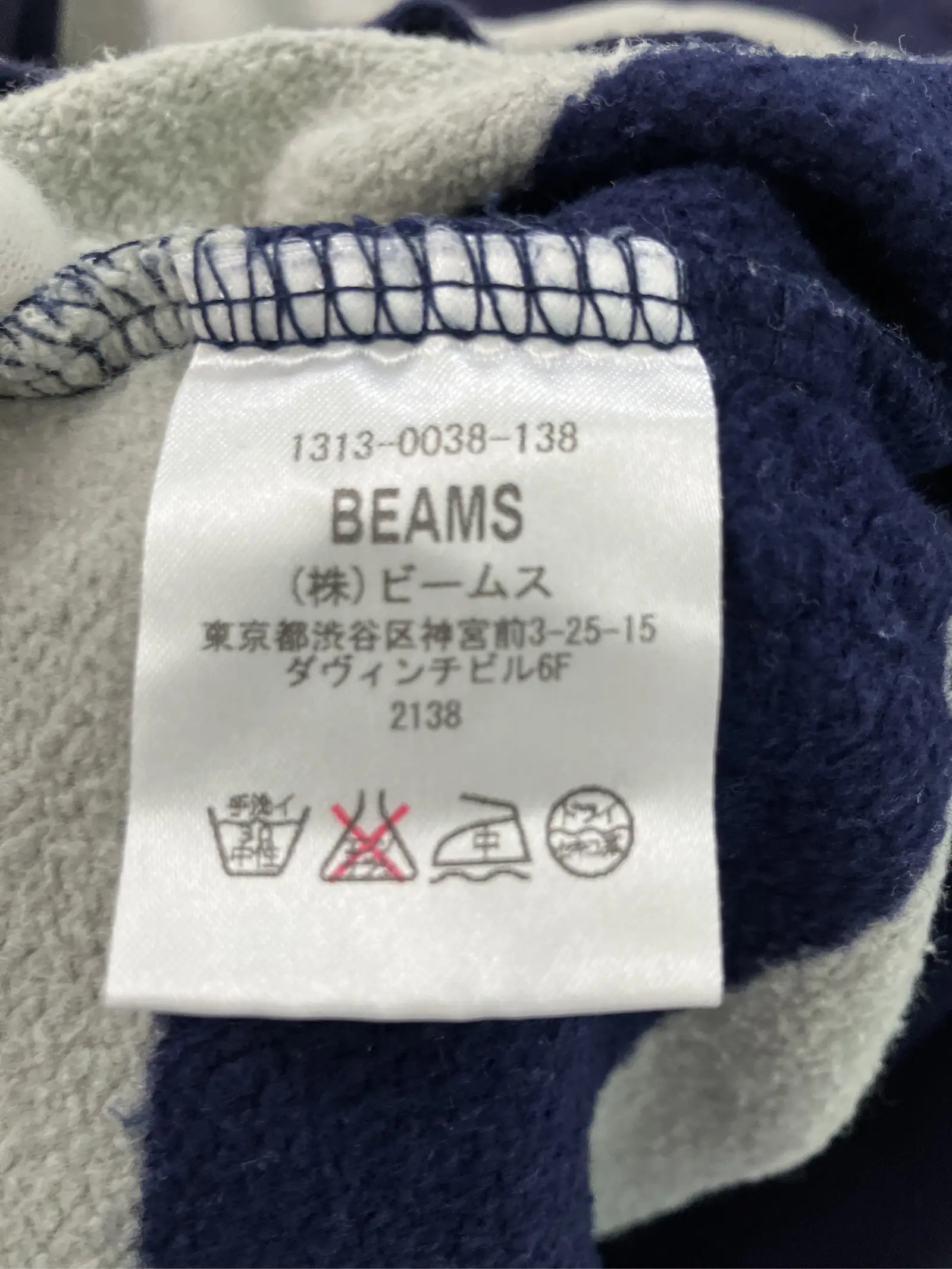 https://r2-worker.digdig.jp/product/277165d7-aa4b-4b9b-b4fc-365f1b330cf8/3f5e4f25-e284-47f5-b202-6fa25dbc37f8