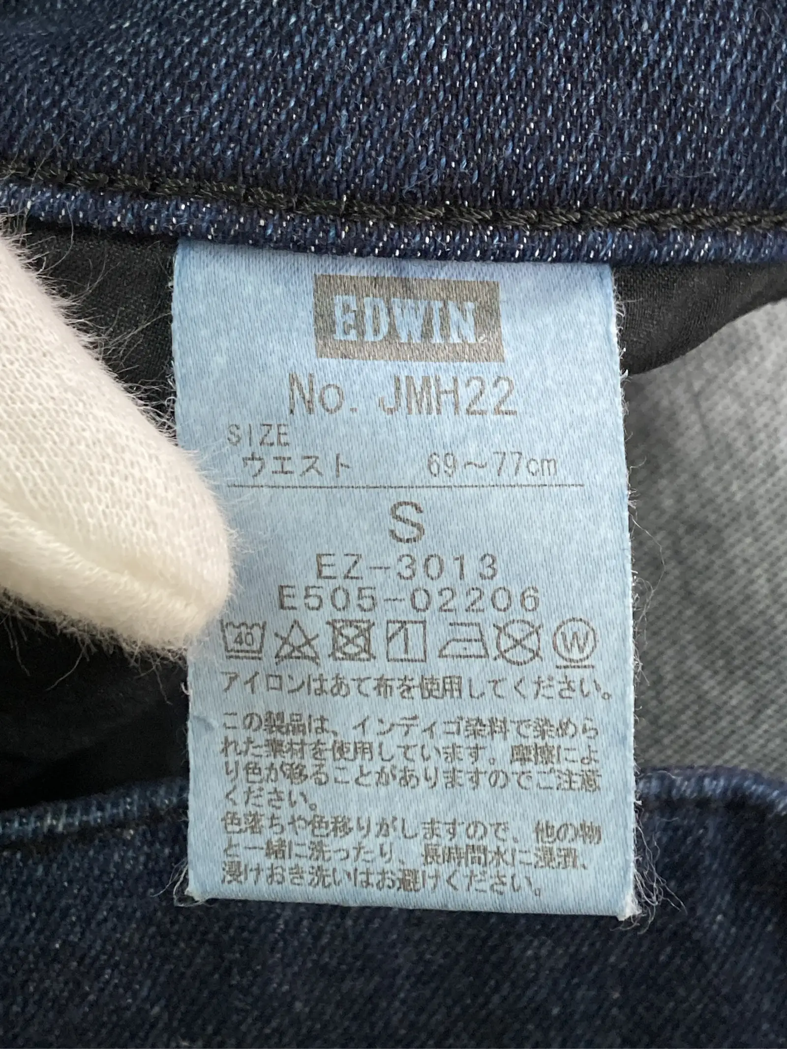 https://r2-worker.digdig.jp/product/27726613-580f-40f6-a60f-736eebad8c06/032fc421-d892-4798-a6af-f5fa79b302b7