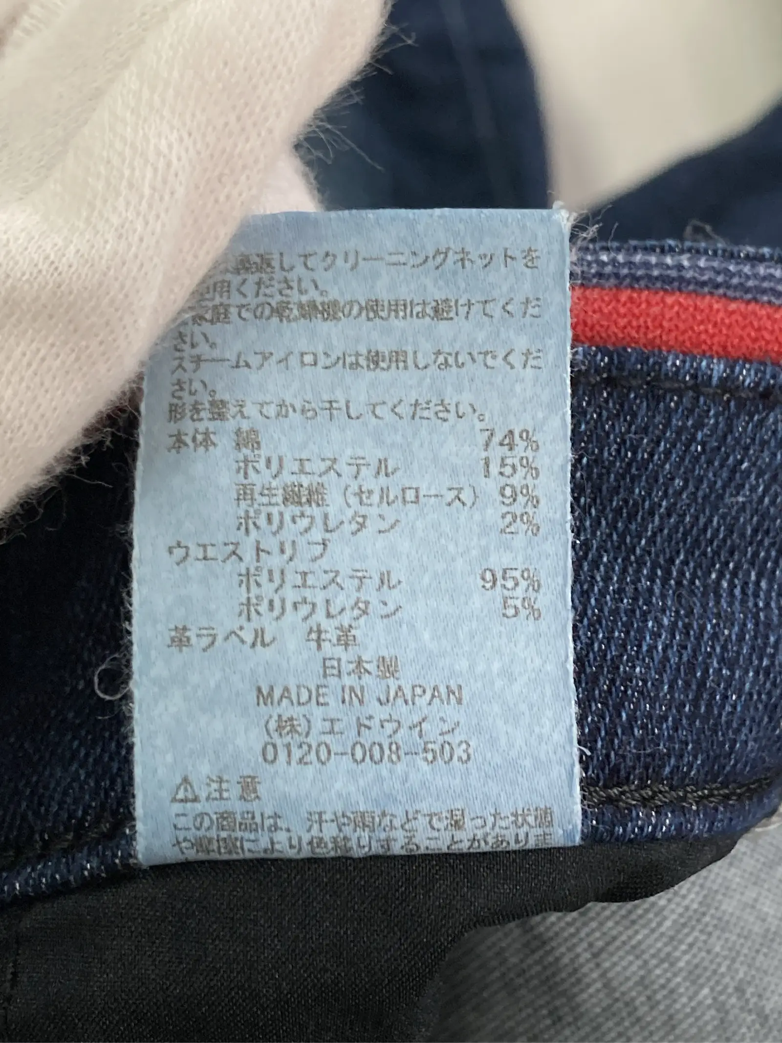 https://r2-worker.digdig.jp/product/27726613-580f-40f6-a60f-736eebad8c06/6a65c6c3-3851-4ce0-84e6-8c2175cd204a