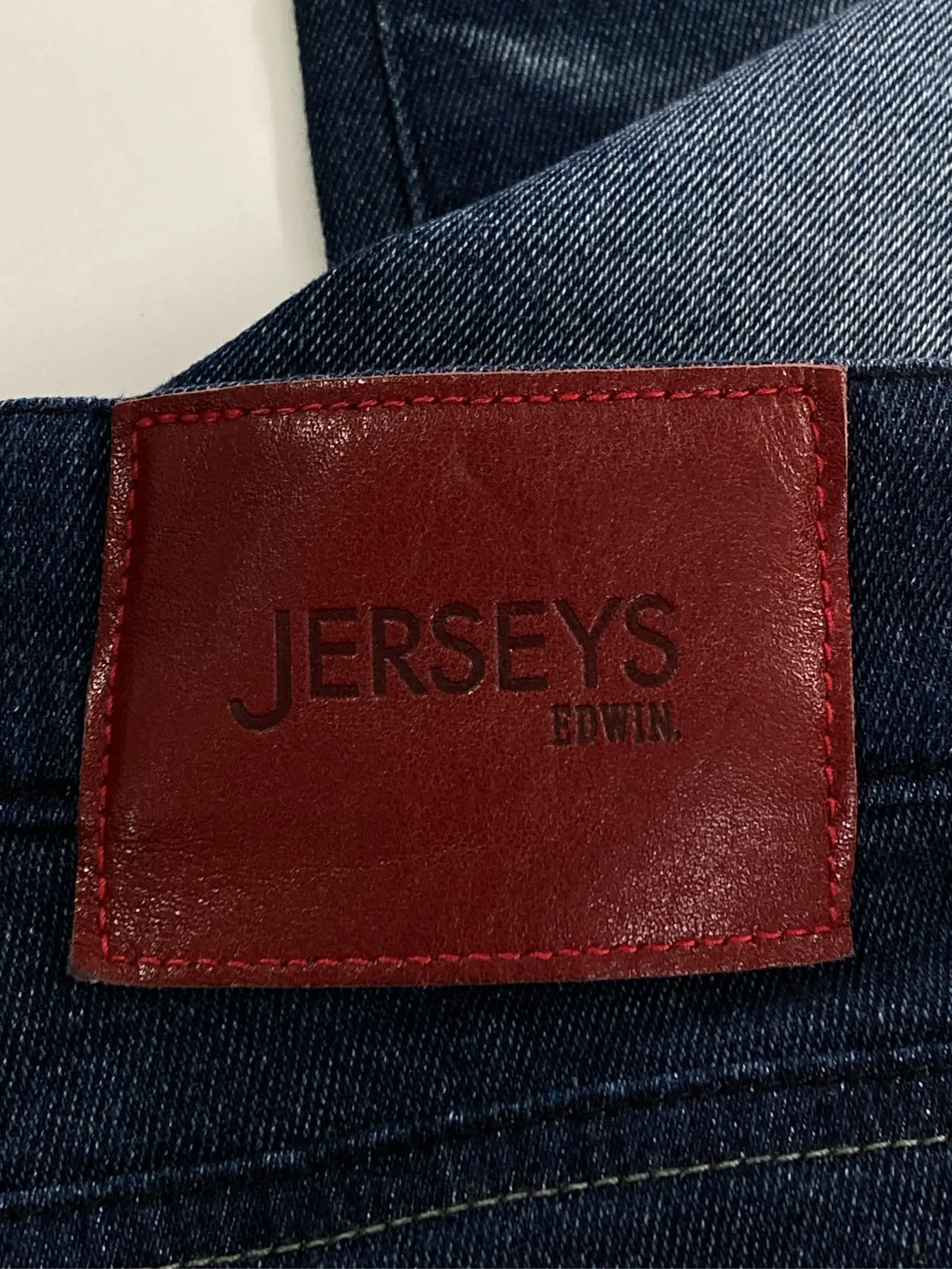 https://r2-worker.digdig.jp/product/27726613-580f-40f6-a60f-736eebad8c06/ca1d3bbc-fe7f-4cdb-b632-e633750a966a