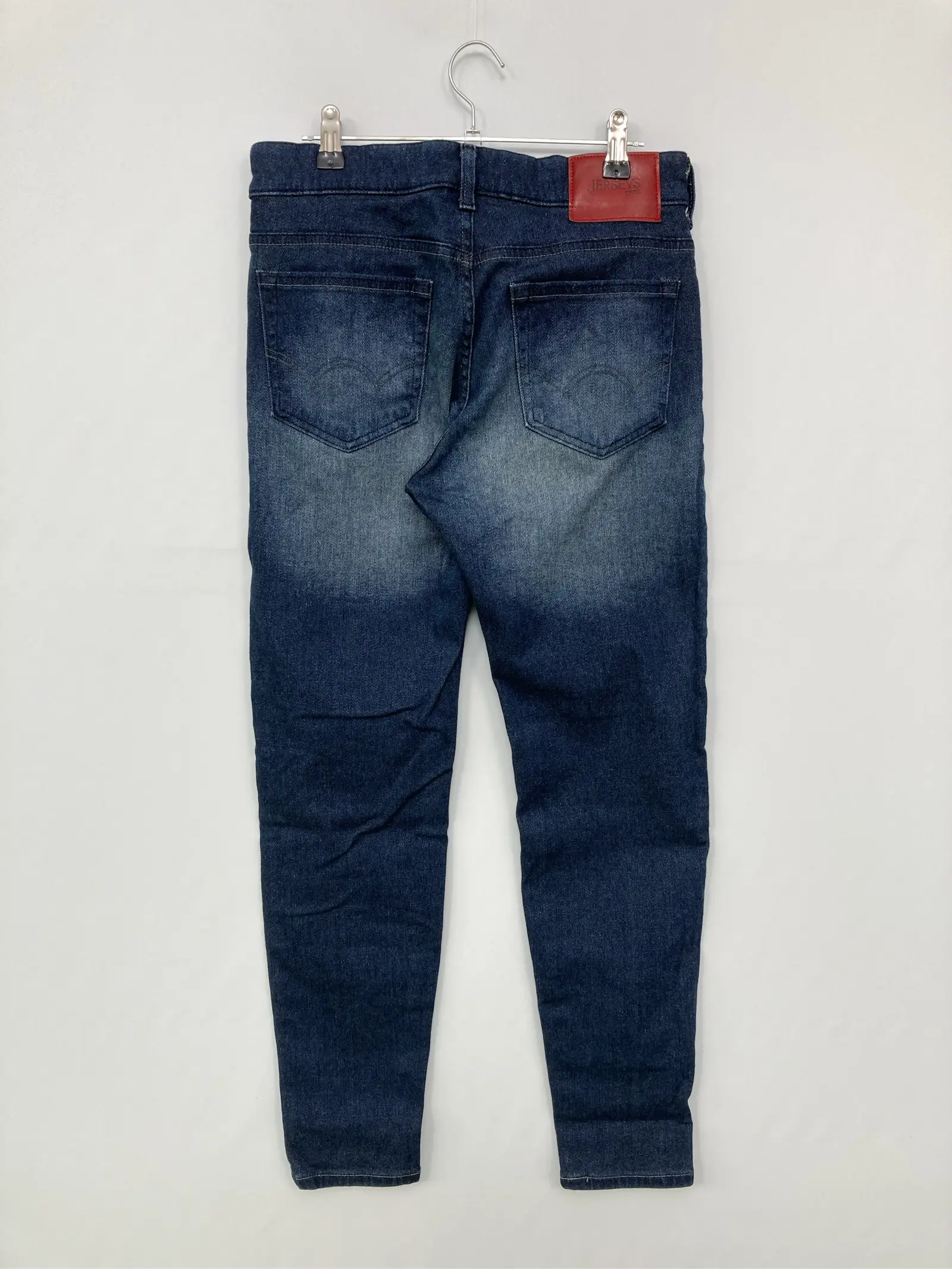 https://r2-worker.digdig.jp/product/27726613-580f-40f6-a60f-736eebad8c06/dea7d871-bec9-4c82-a267-1b59ad26bff2