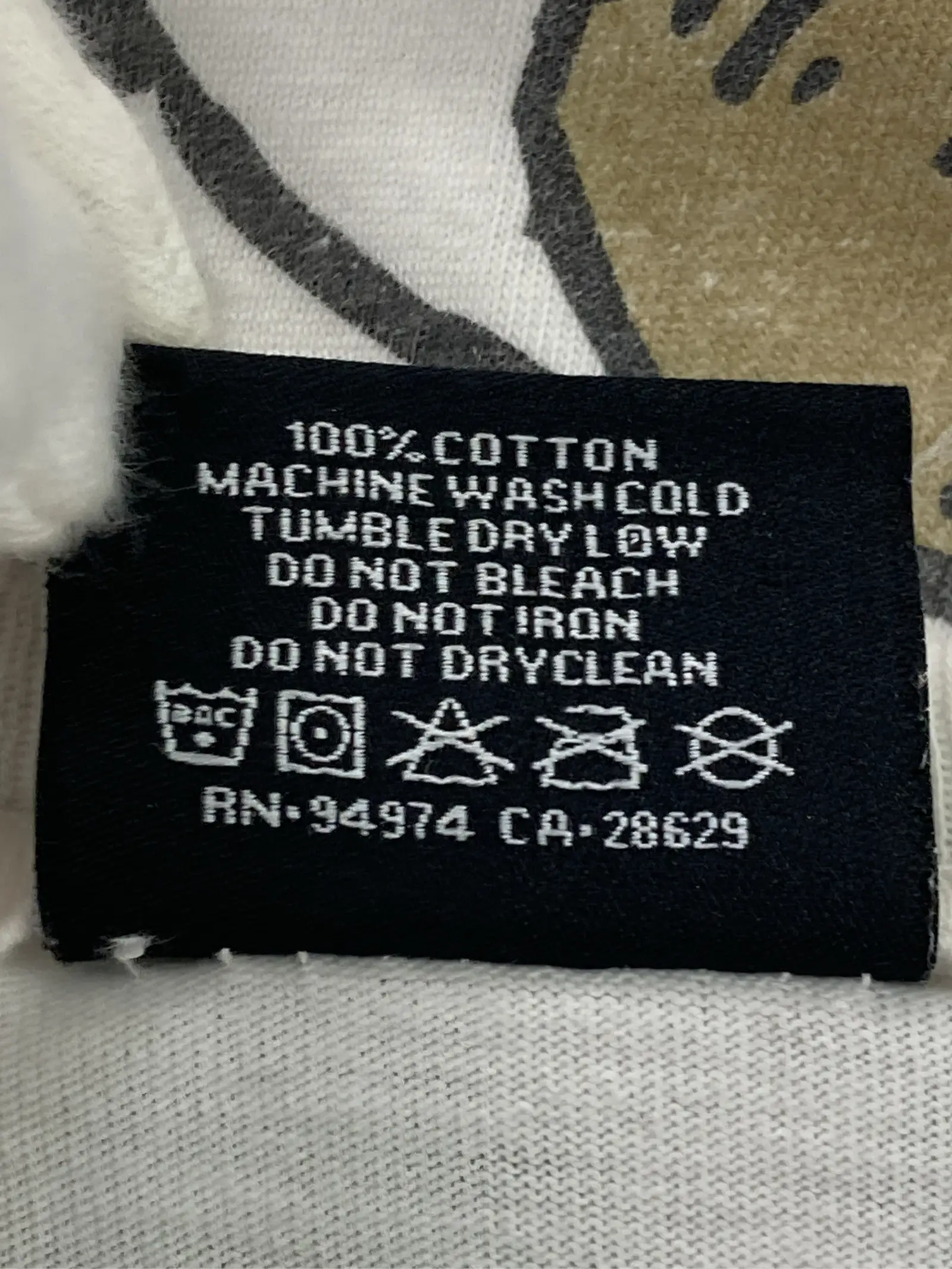 https://r2-worker.digdig.jp/product/2772fa23-df40-4041-8be9-9b6b204480ec/1b316fc3-472b-4cd7-8c8c-5949fbb536fd
