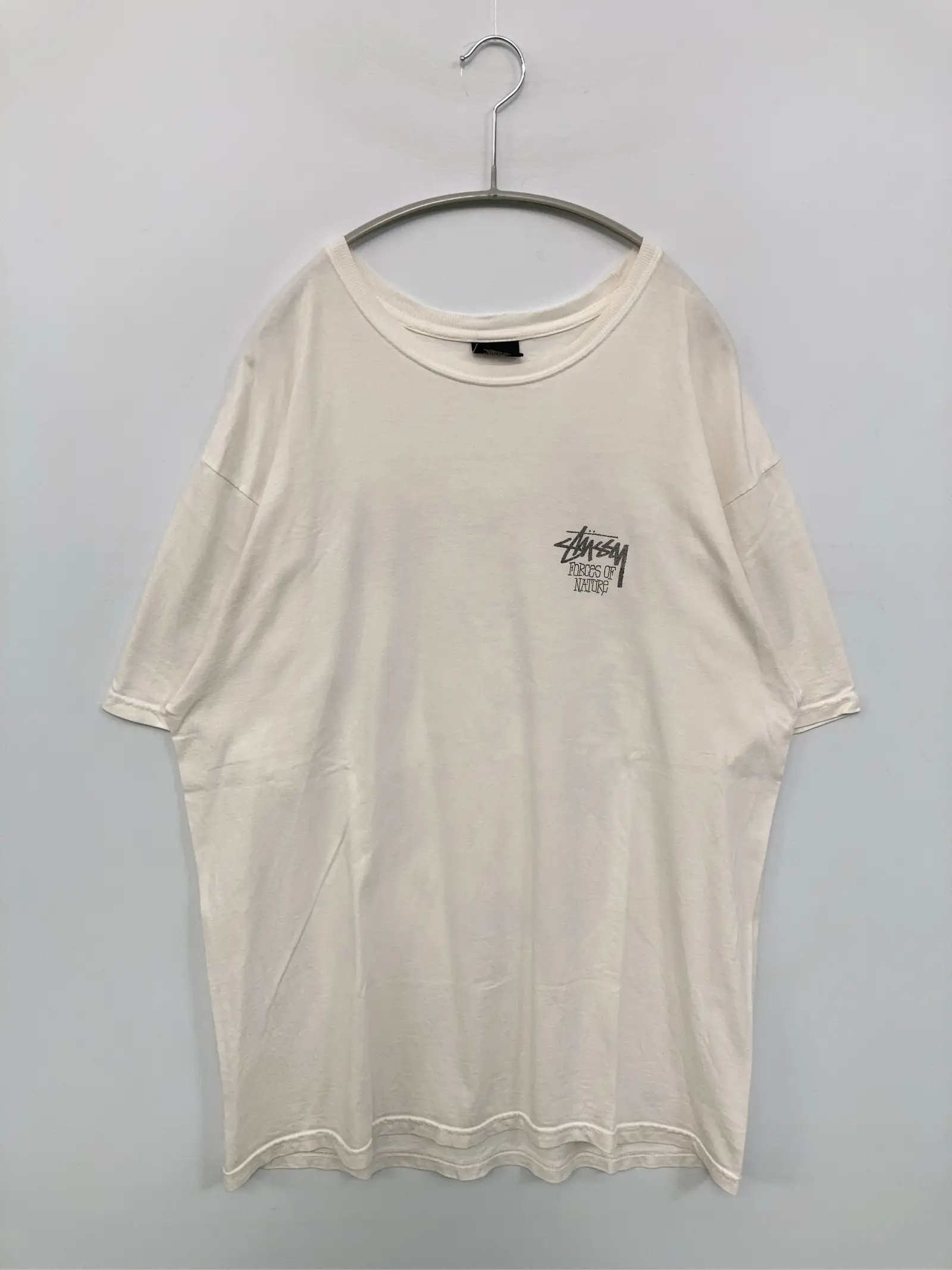 https://r2-worker.digdig.jp/product/2772fa23-df40-4041-8be9-9b6b204480ec/ecfa44d2-c123-493d-896c-6cff83f2fce7