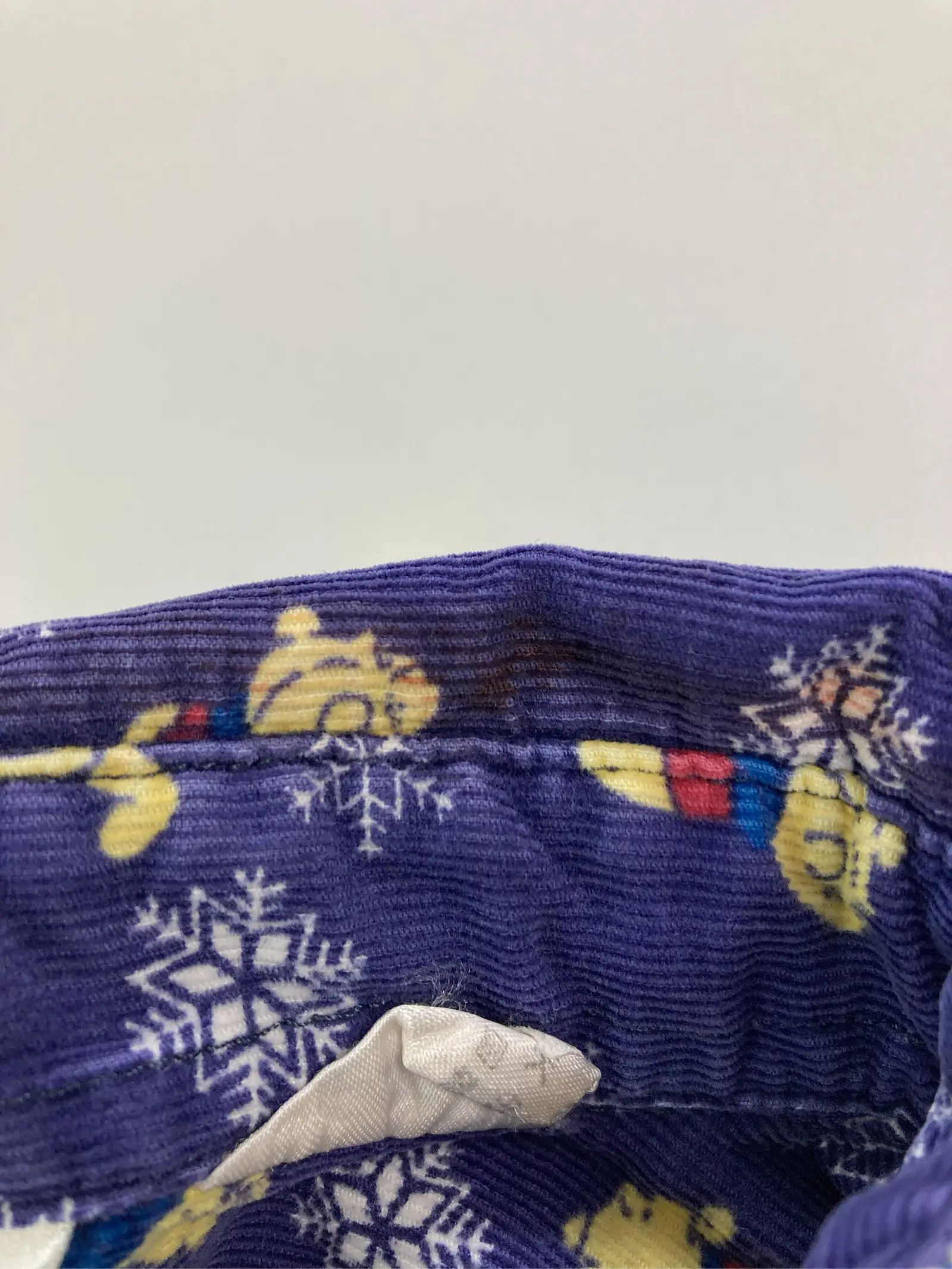 https://r2-worker.digdig.jp/product/2773ac12-aee1-45c0-8737-420891c0fcea/4d51fd84-266b-4a26-9fe7-72f871c2dea6