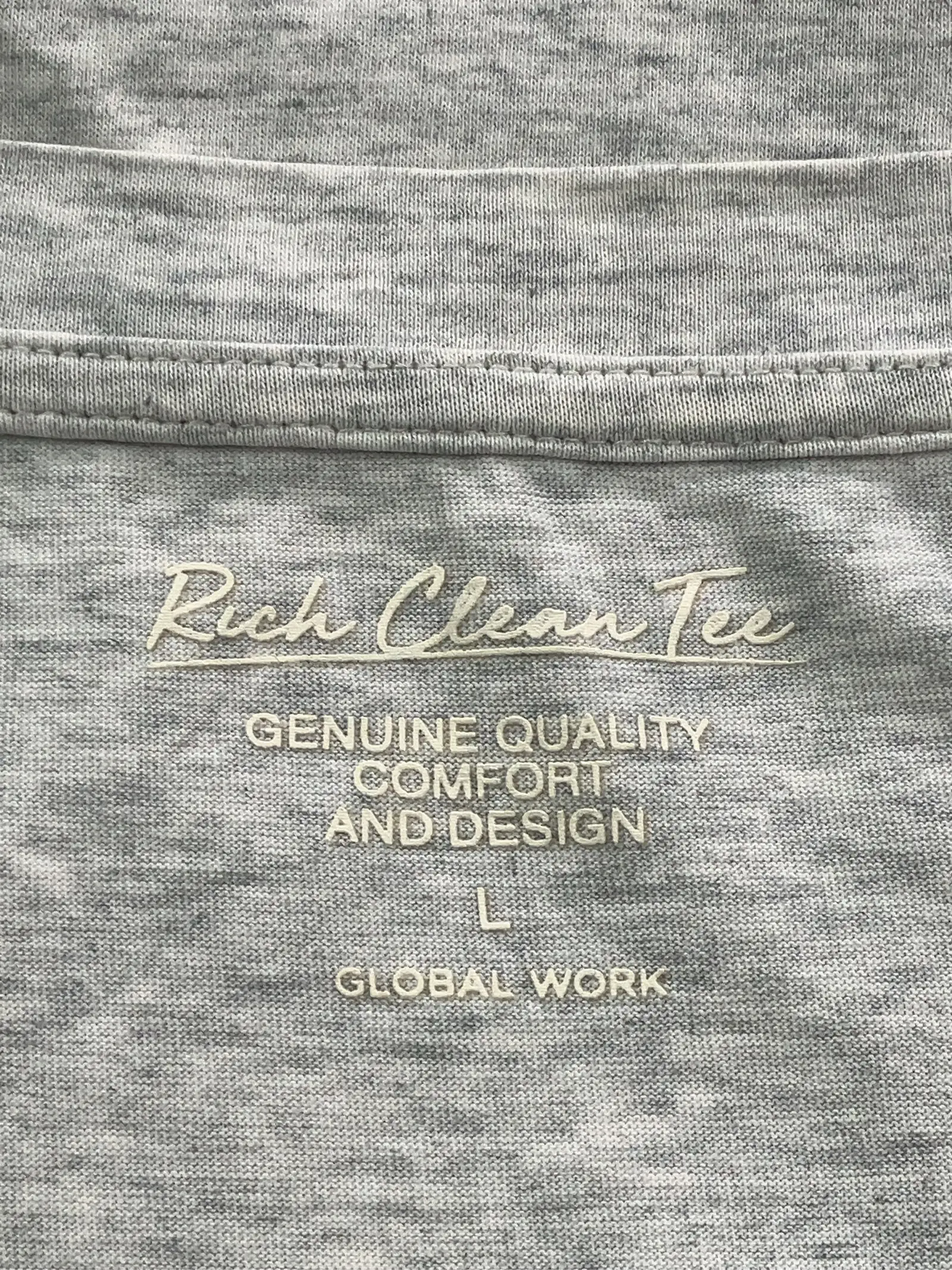 https://r2-worker.digdig.jp/product/2773e6d8-c9ad-4cf1-8a06-f579c333d7e1/88d789b0-01e7-4725-ba16-5d19c5ed8fc0