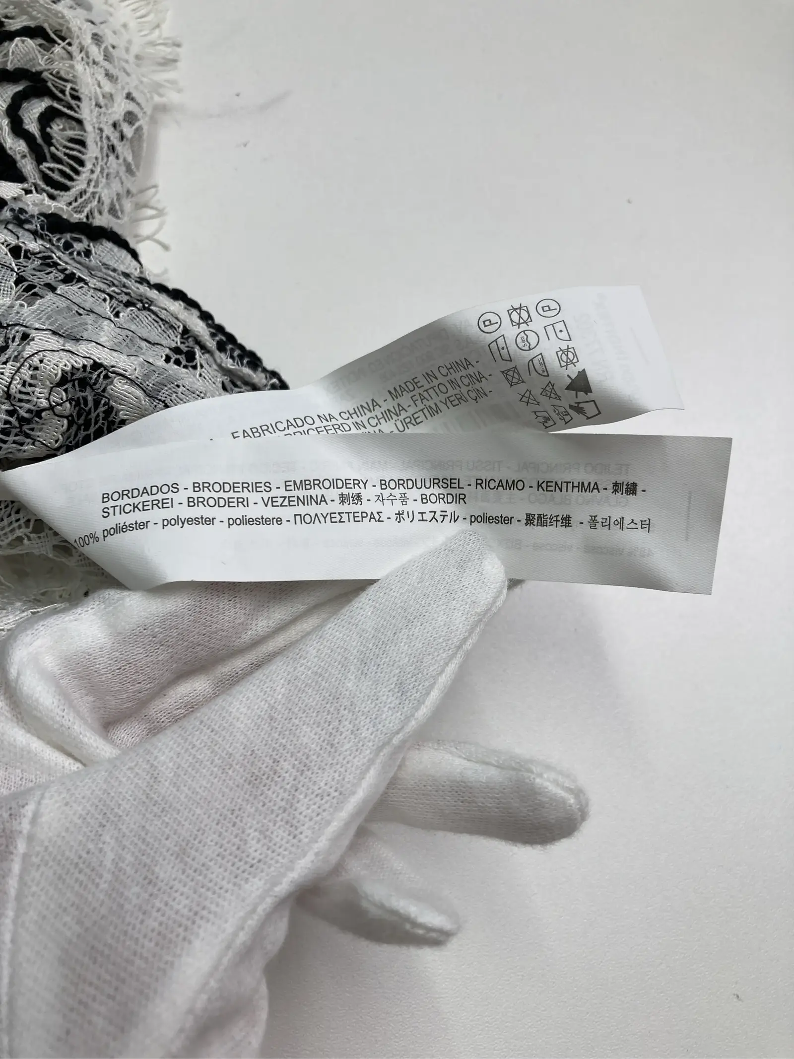 https://r2-worker.digdig.jp/product/27771ca1-4426-4768-aee4-b35ecb639dc1/3c439db1-9a65-43f0-ab8d-0fa04a749b3b