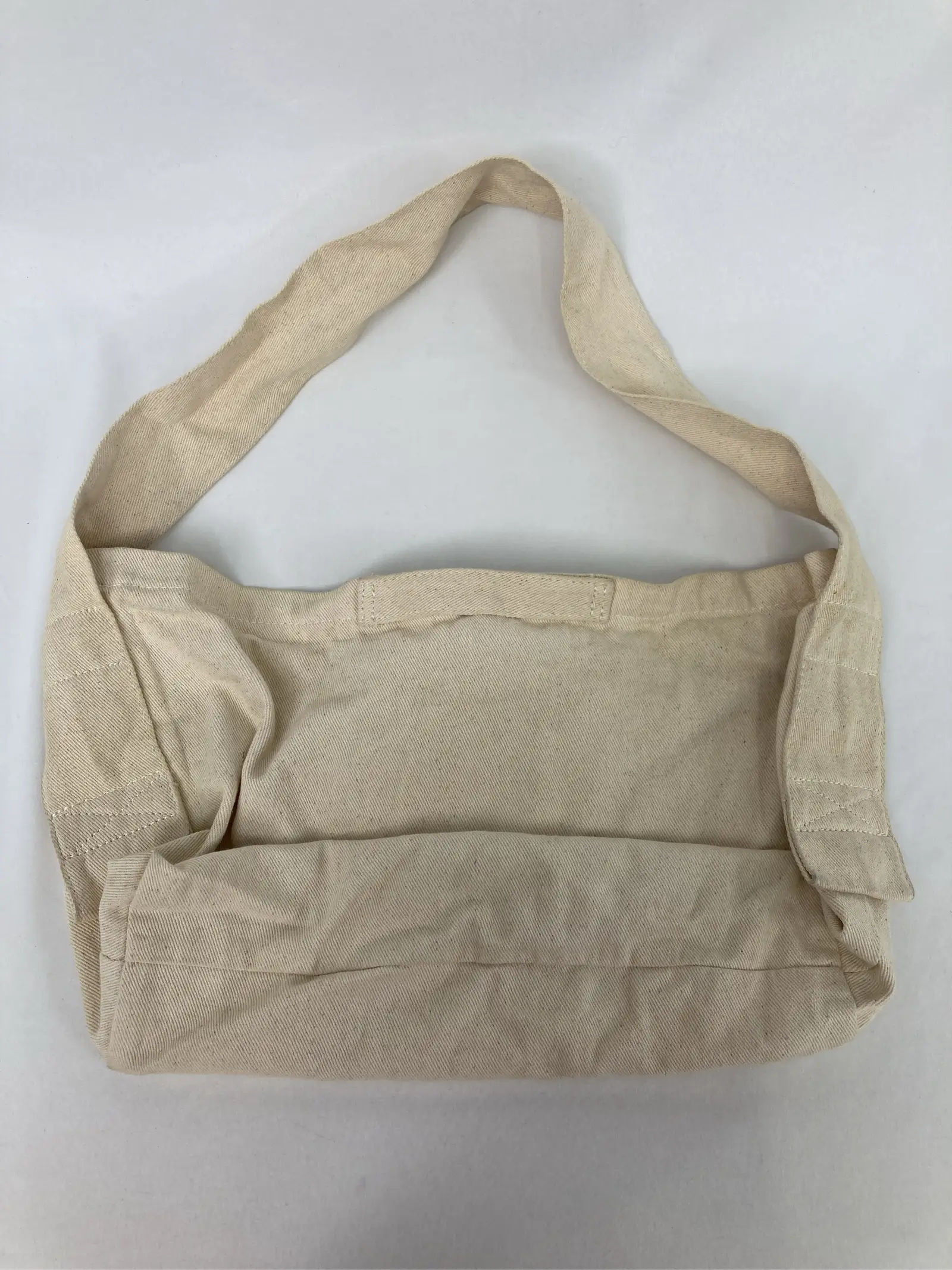https://r2-worker.digdig.jp/product/27771f11-f052-4229-9b3f-7b163a901382/91a157c4-e86f-4f69-86af-e386a3097afa