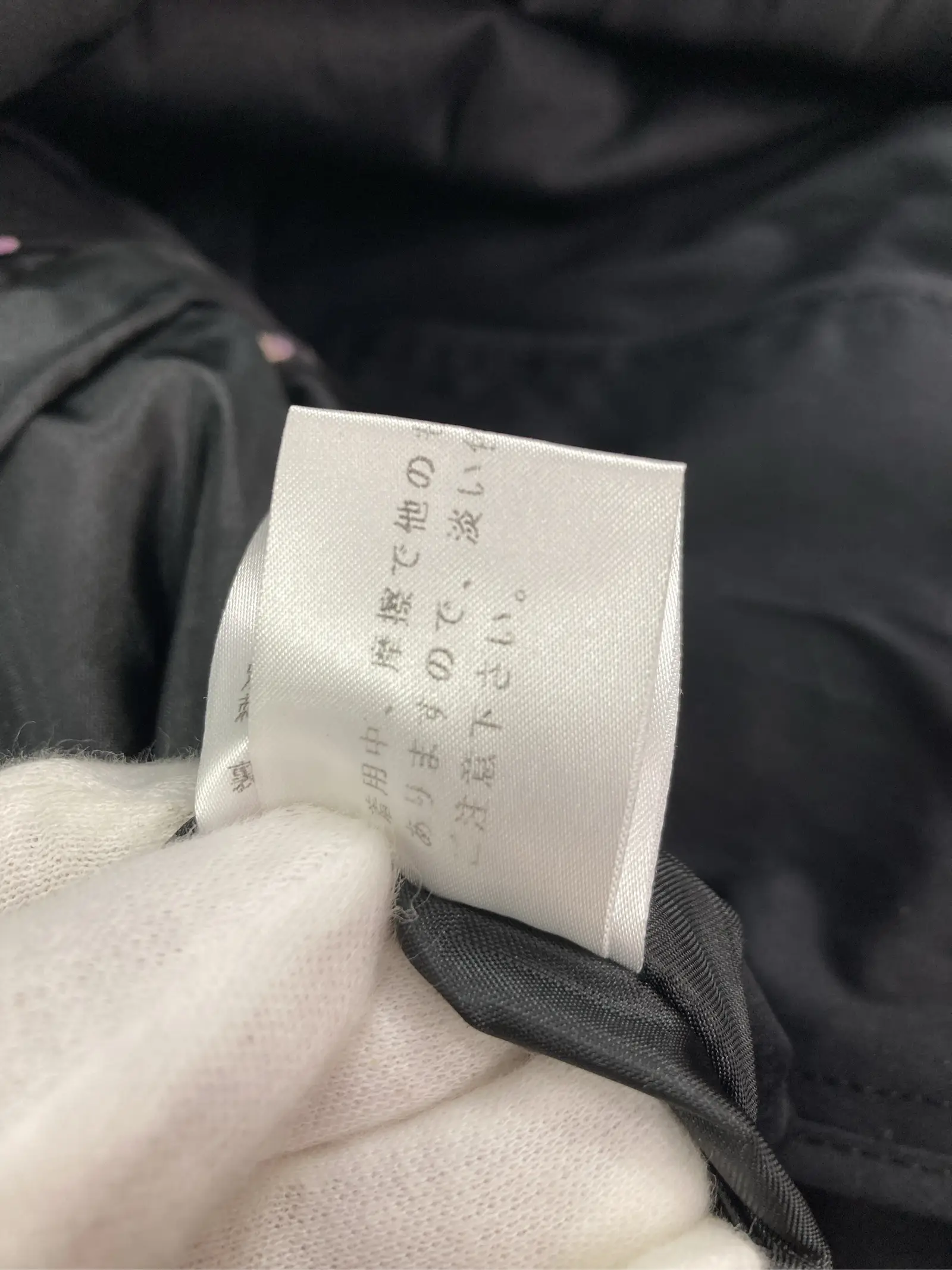 https://r2-worker.digdig.jp/product/2777425c-a5b4-414d-9d56-c1524f98afa4/626f8781-489f-40cc-9aa0-51ee4b19c77b