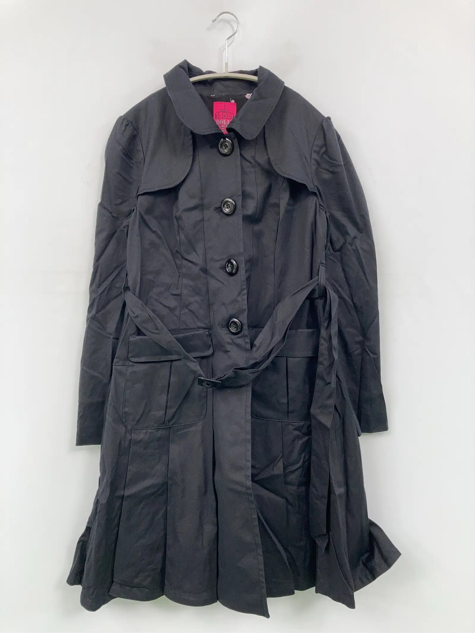 https://r2-worker.digdig.jp/product/2777425c-a5b4-414d-9d56-c1524f98afa4/729c1e7c-fb95-45a8-927c-fb530200a066