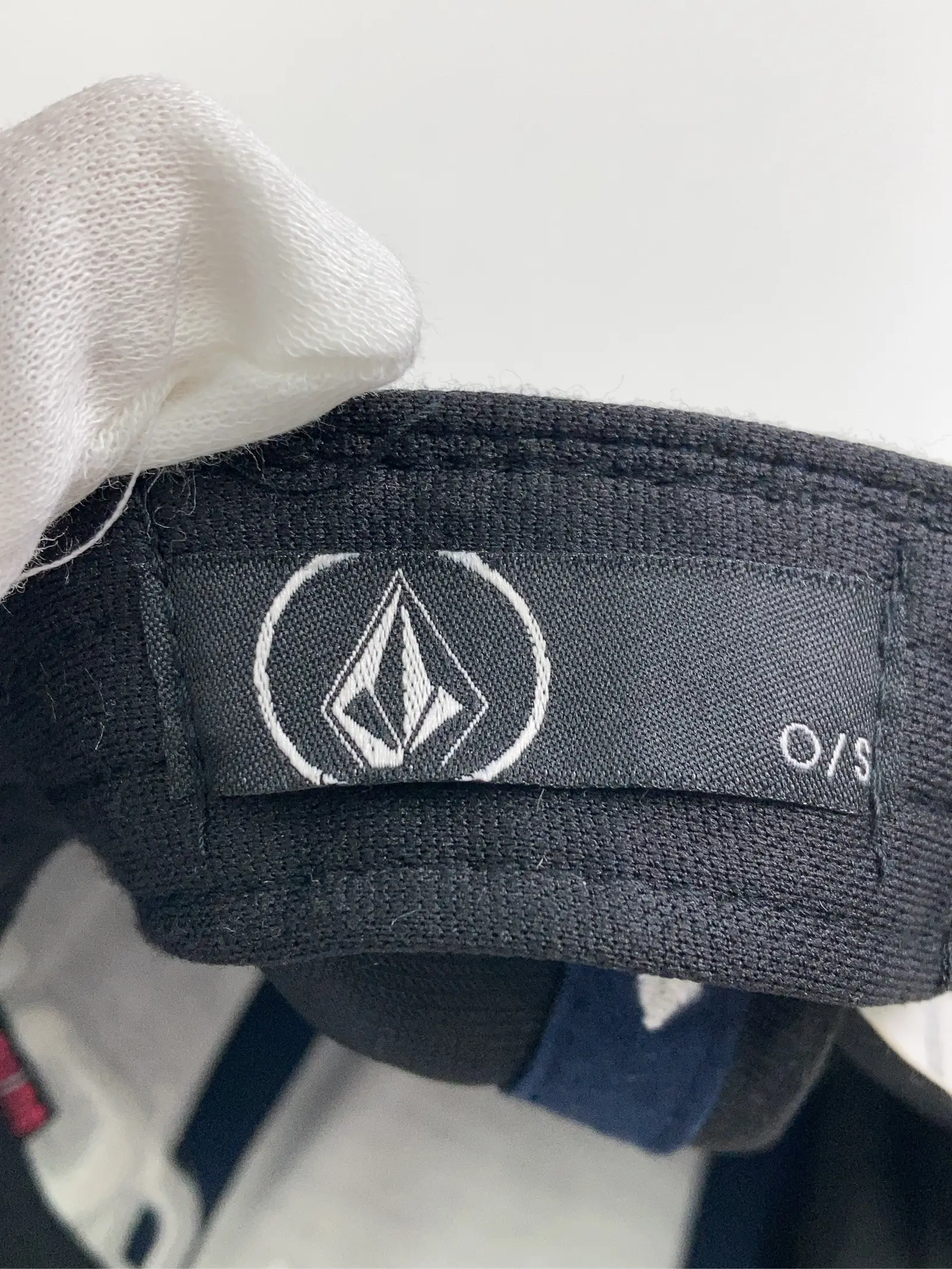 https://r2-worker.digdig.jp/product/277774ae-1a1e-4192-b2b6-ff890aeac2ba/2abe69eb-d136-4e55-9787-2bb4e08fe0a6