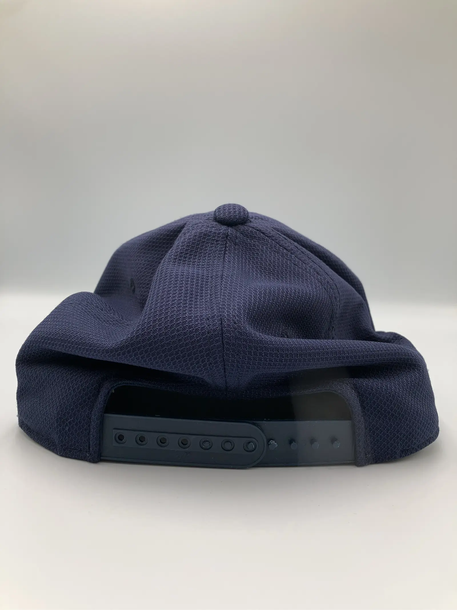 https://r2-worker.digdig.jp/product/277774ae-1a1e-4192-b2b6-ff890aeac2ba/308365ac-f179-4d71-8e85-7620143f18f6