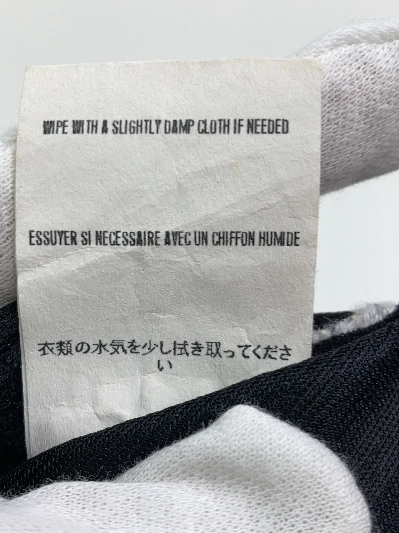 https://r2-worker.digdig.jp/product/277774ae-1a1e-4192-b2b6-ff890aeac2ba/38149afb-2d96-4b8f-b80a-a42ab8897043
